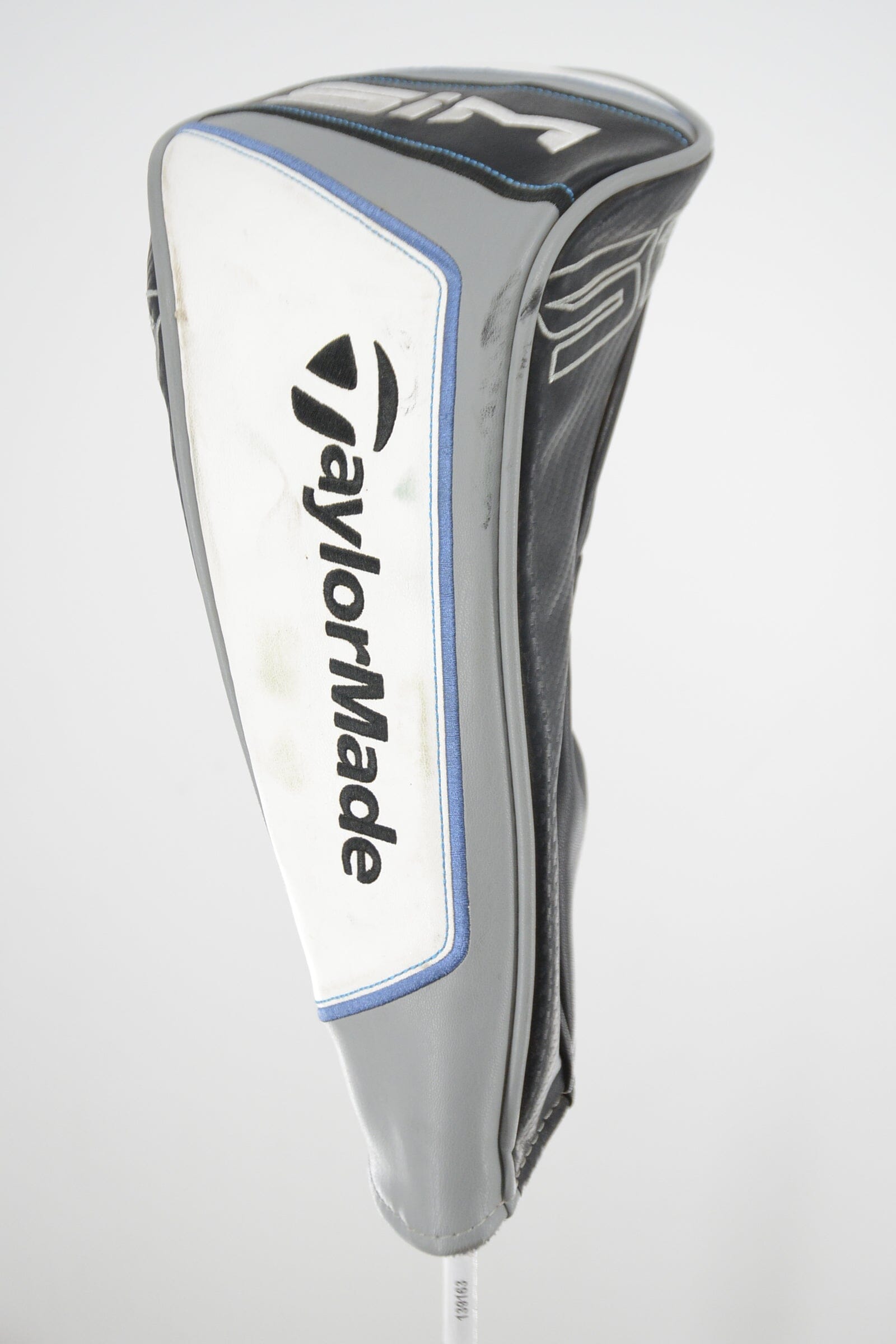 TaylorMade SIM Max D 10.5 Degree Driver SR Flex 44.75" Golf Clubs GolfRoots