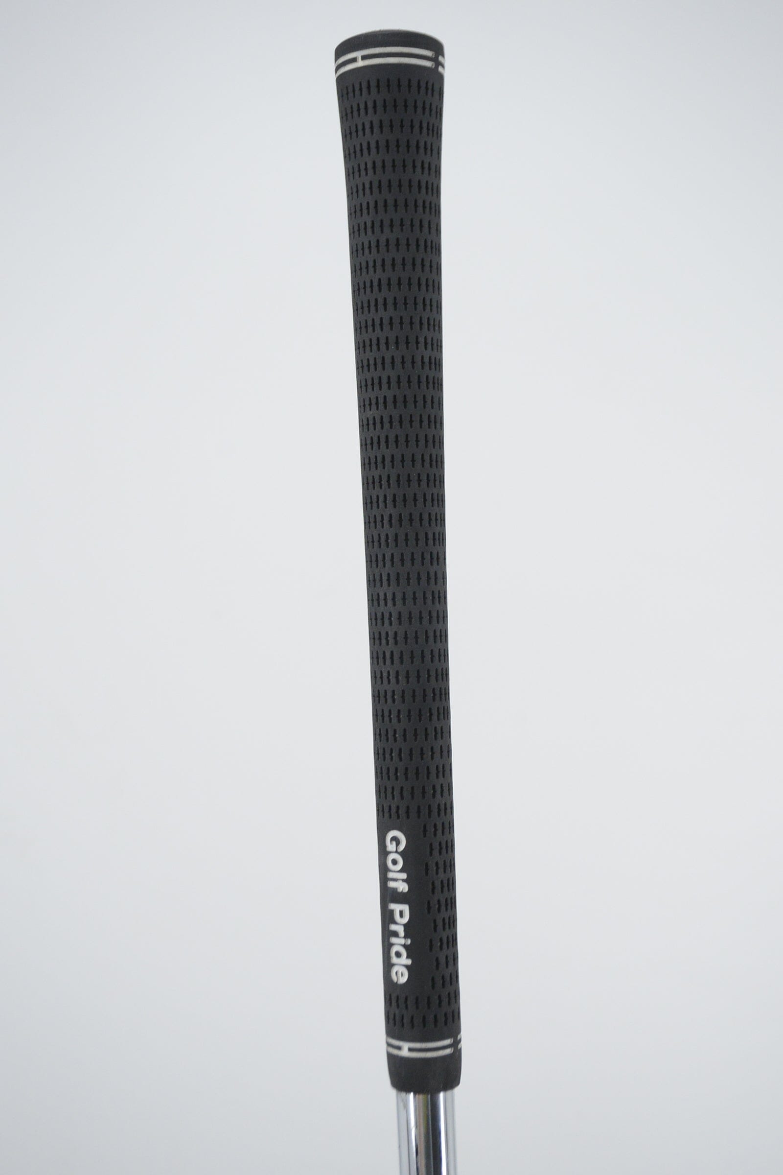 Lefty TaylorMade P7MC 2020 6 Iron X Flex 38" Golf Clubs GolfRoots