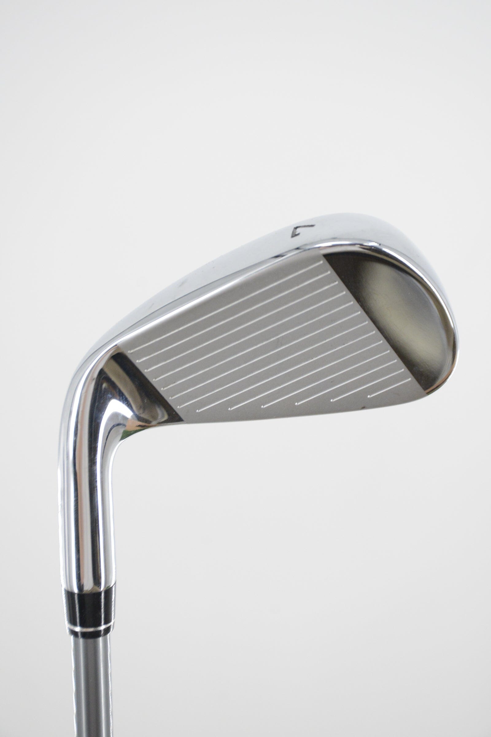 Callaway Paradym 7 Iron R Flex 36.75" Golf Clubs GolfRoots