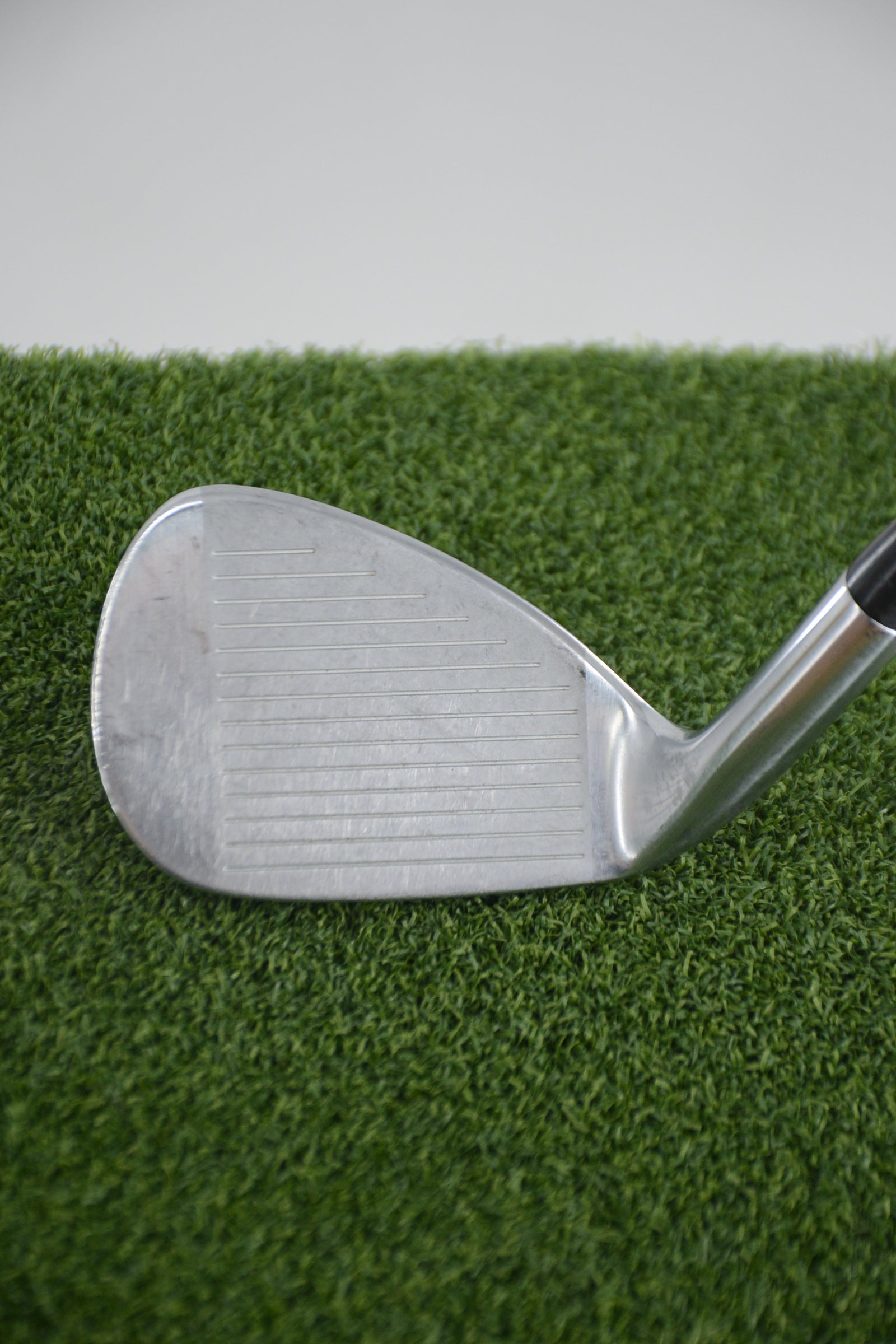 Mizuno JPX-850 GW SR Flex 35.25"