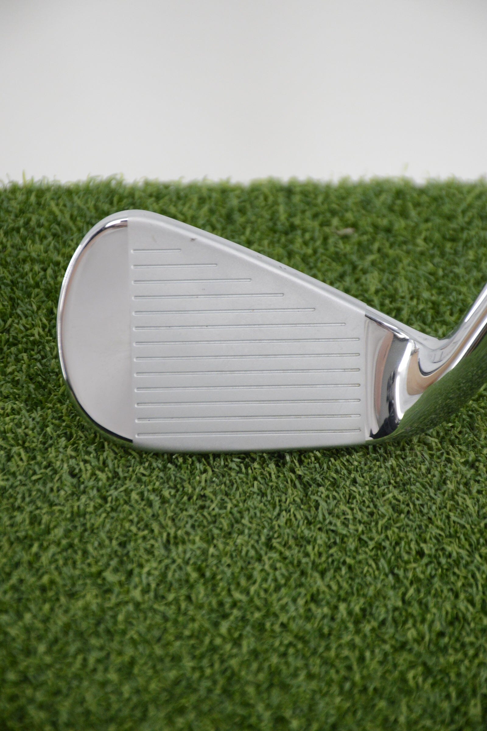 Callaway Paradym 7 Iron R Flex 36.75" Golf Clubs GolfRoots