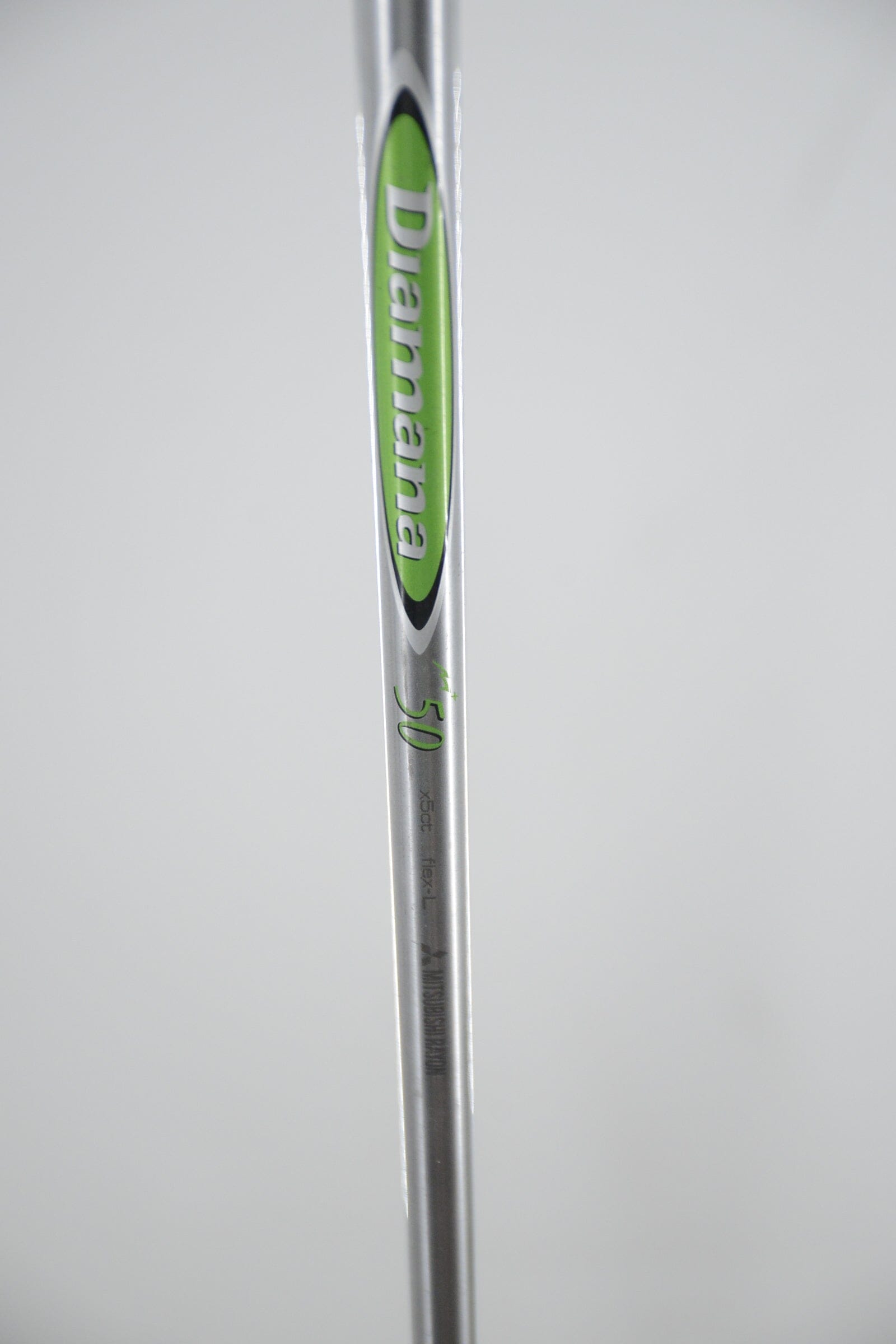 Women's Callaway GBB Epic 5 Wood W Flex 41.25"