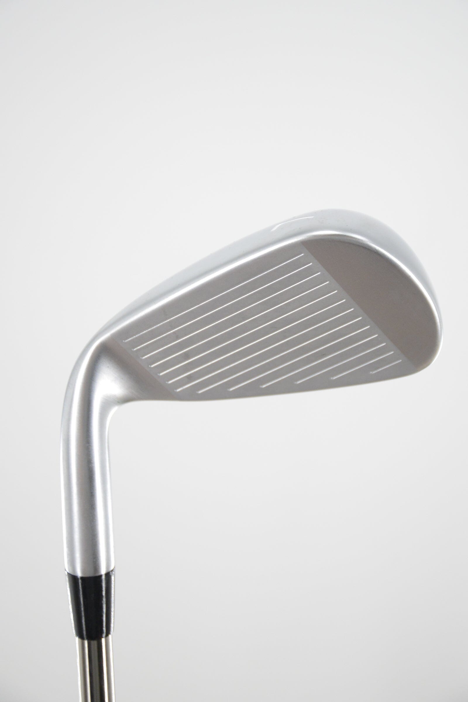 Mizuno JPX 923 Hot Metal HL 7 Iron R Flex 37"