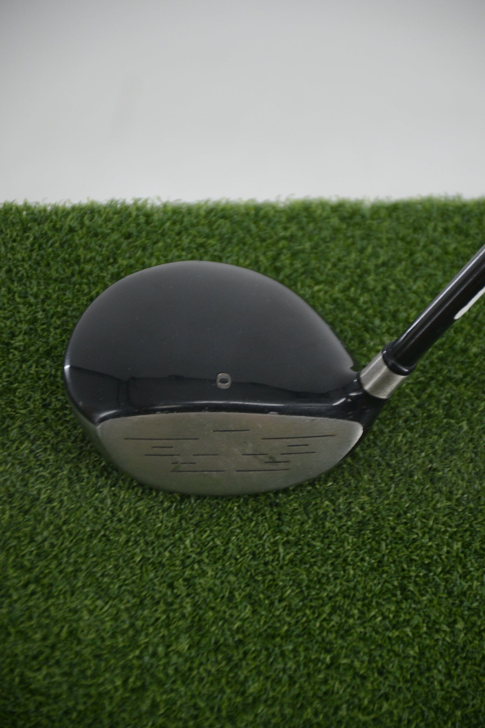 Orlimar Hipsteel 16 Degree Wood R Flex 42.75" Golf Clubs GolfRoots