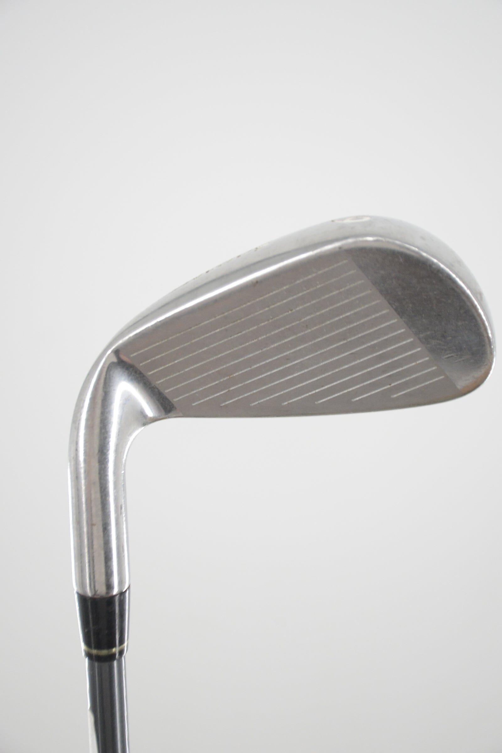 Women's Adams Tight Lies Plus 6 Iron W Flex 36" Golf Clubs GolfRoots
