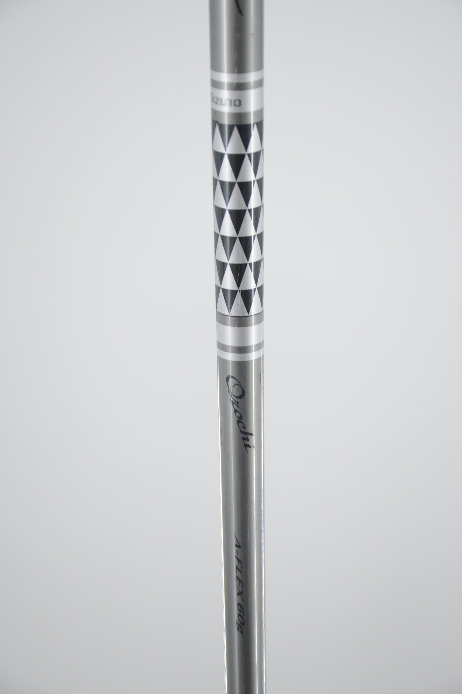 Mizuno JPX-850 GW SR Flex 35.25"