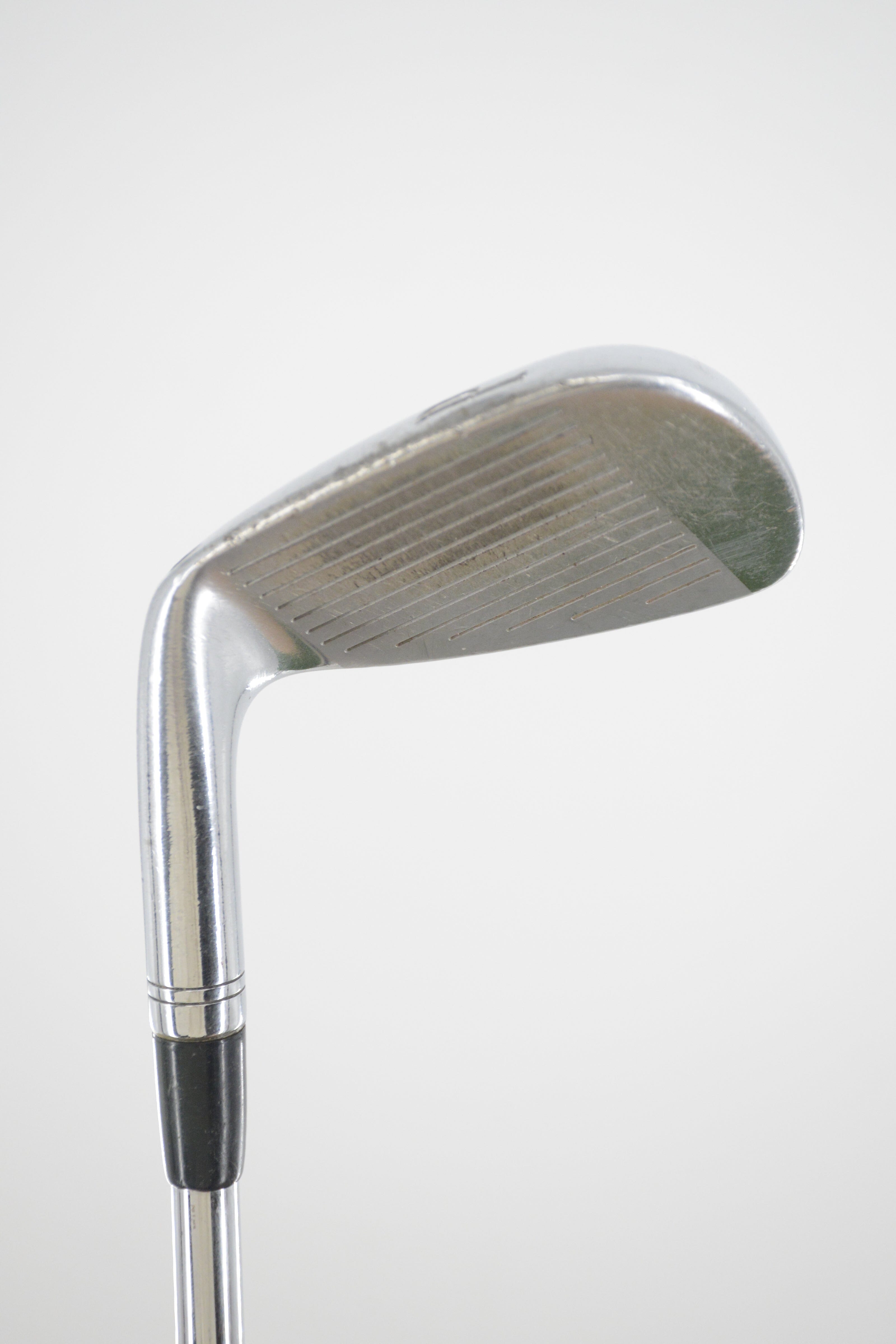 Titleist 735.CM Forged PW S Flex 36" Golf Clubs GolfRoots