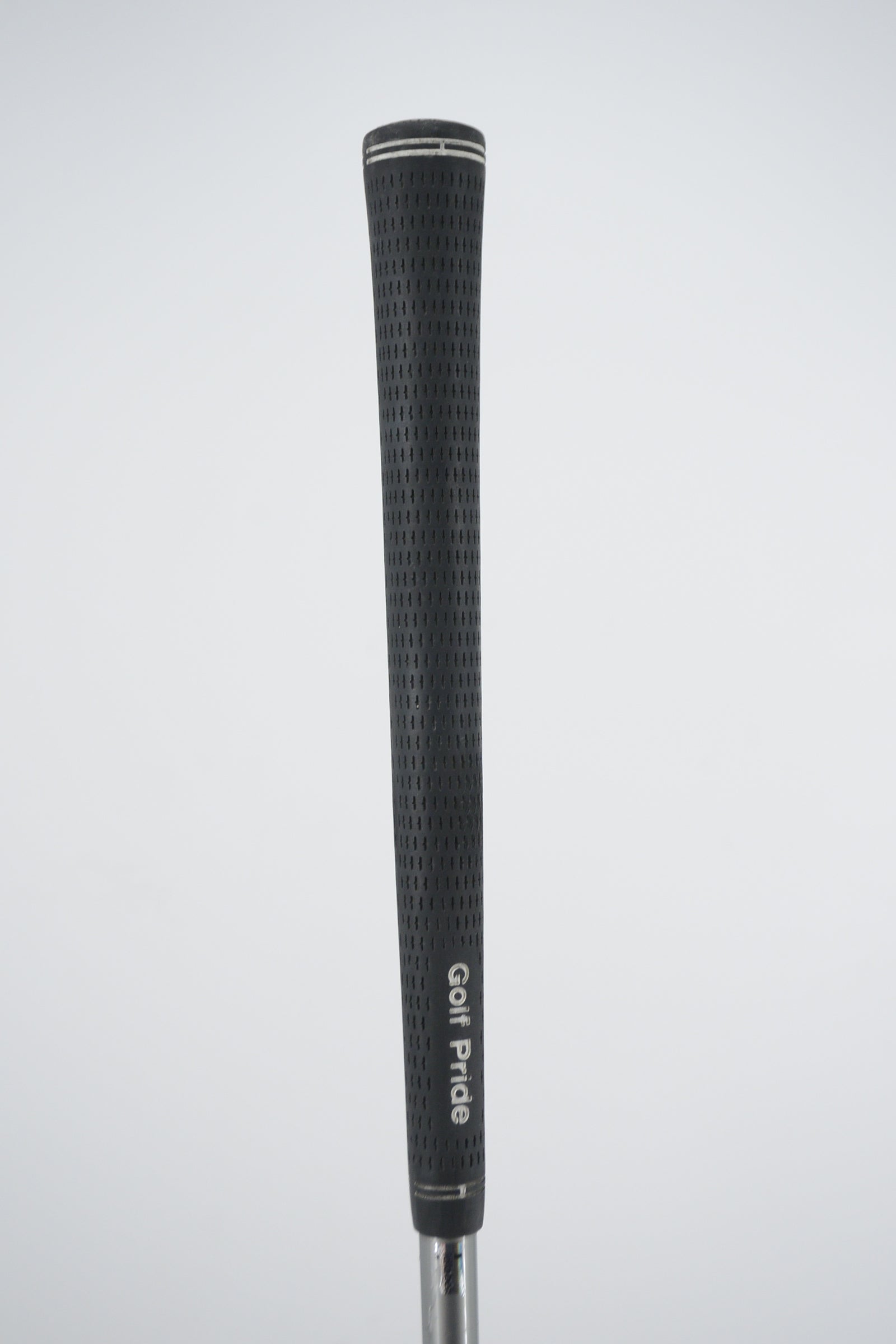 Mizuno JPX-850 GW SR Flex 35.25"