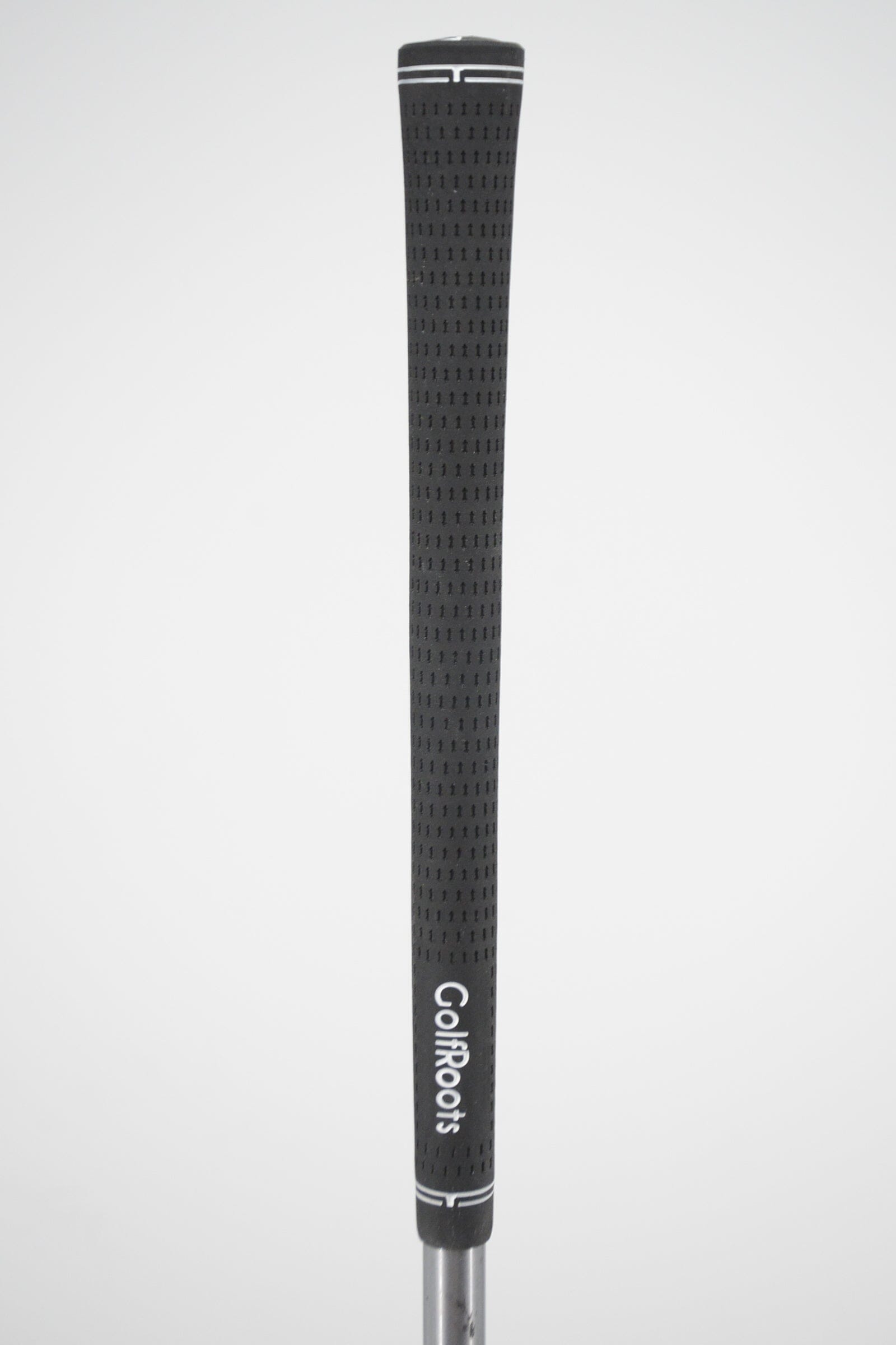 Callaway Steelhead Plus 3 Wood R Flex 42.75"