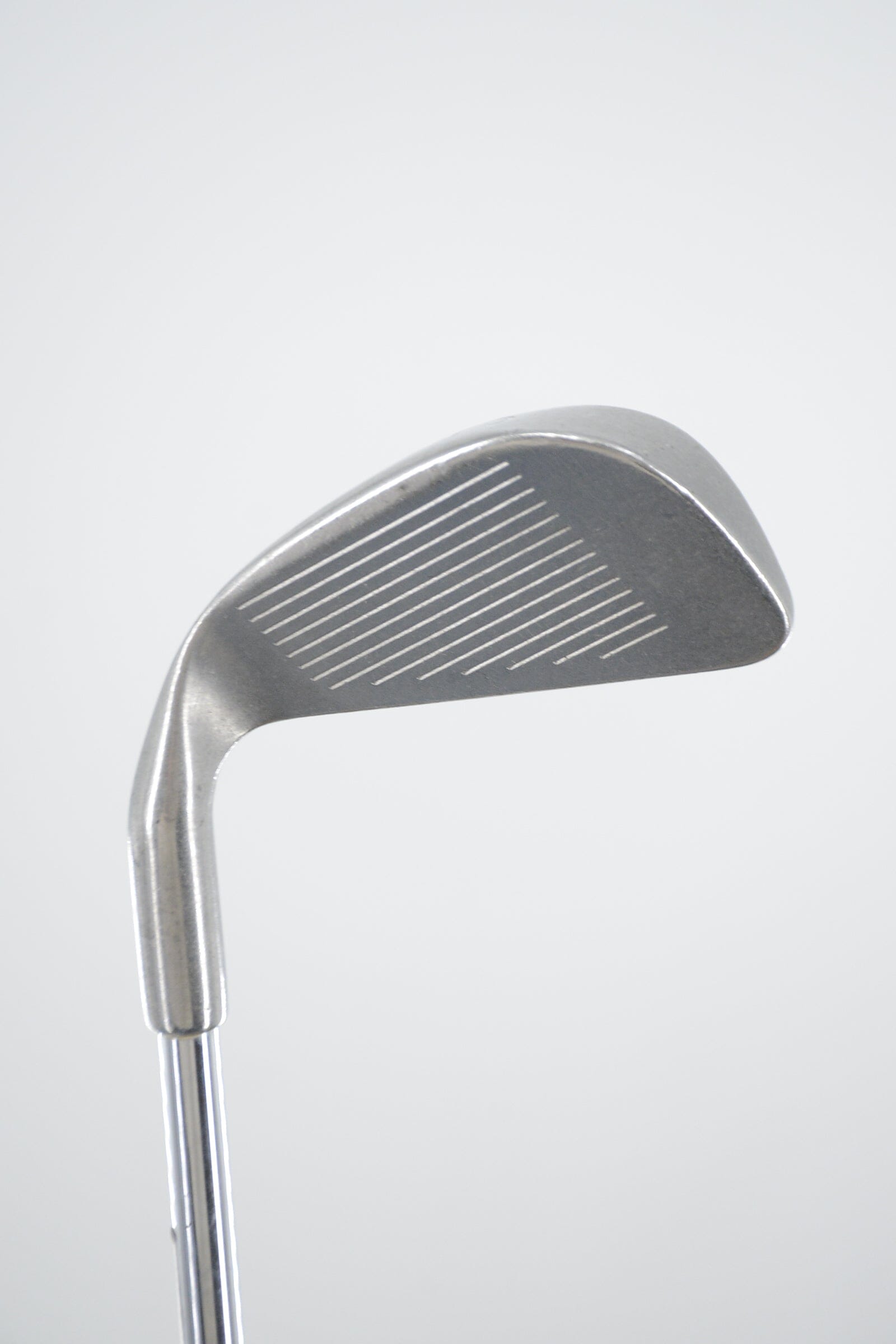 Ping Karsten II 5 Iron S Flex 37.25" Golf Clubs GolfRoots