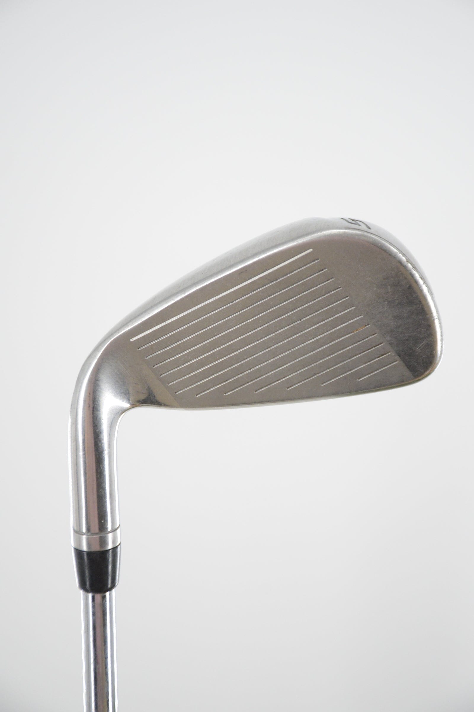 Cobra Bio Cell 5 Iron R Flex 38" Golf Clubs GolfRoots