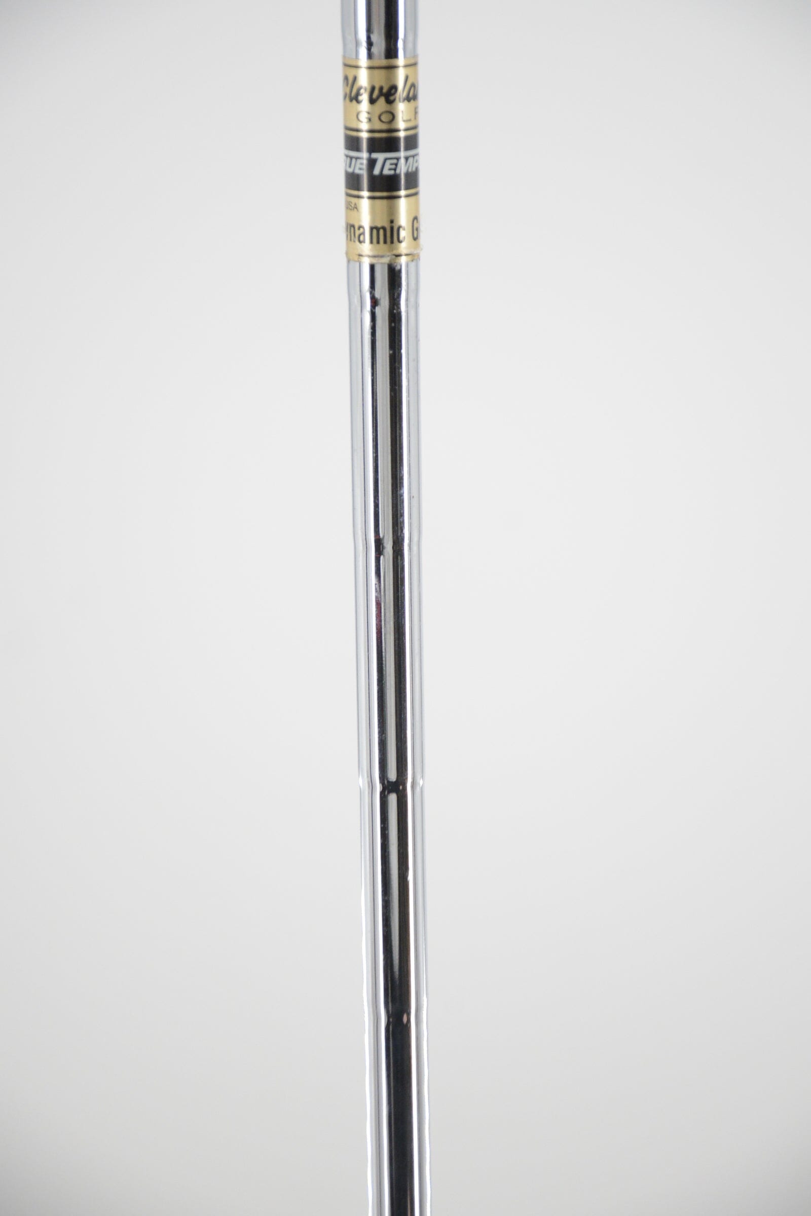 Cleveland Tour Action 900 56 Degree Wedge S Flex 35" Golf Clubs GolfRoots