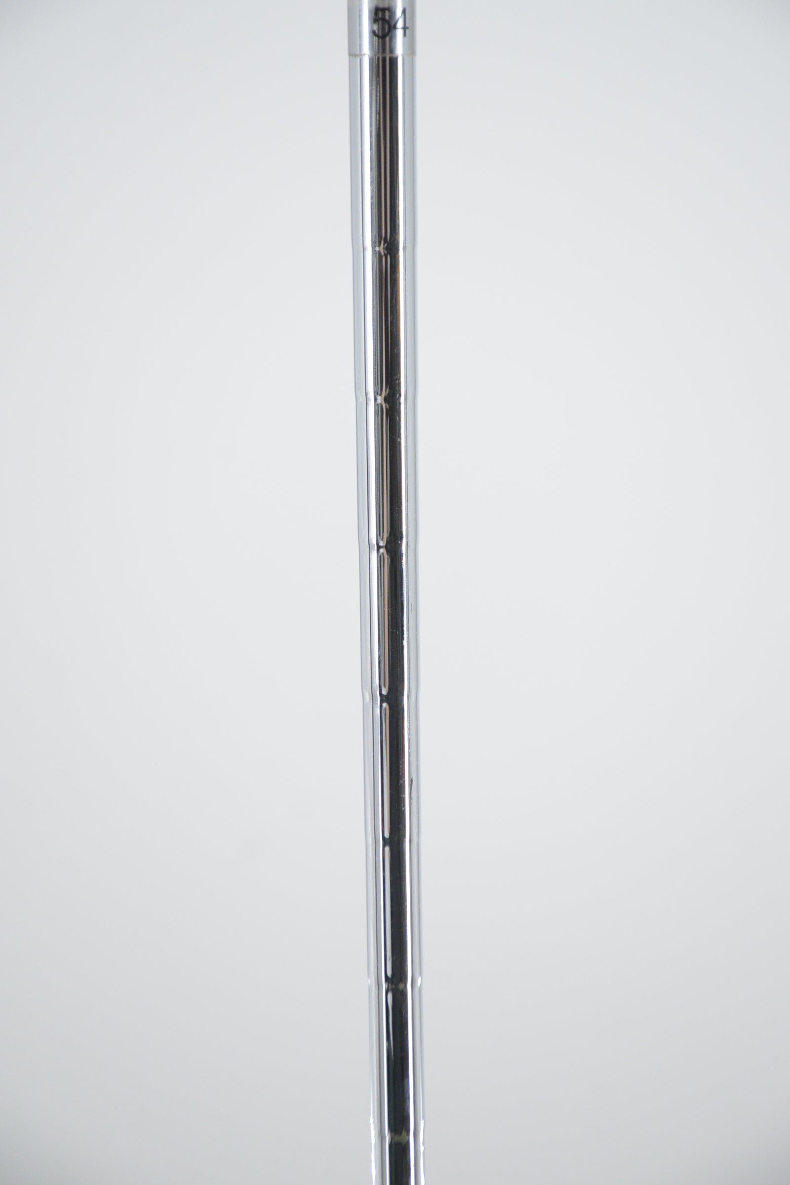 Ben Hogan SW Wedge Flex 35.75" Golf Clubs GolfRoots