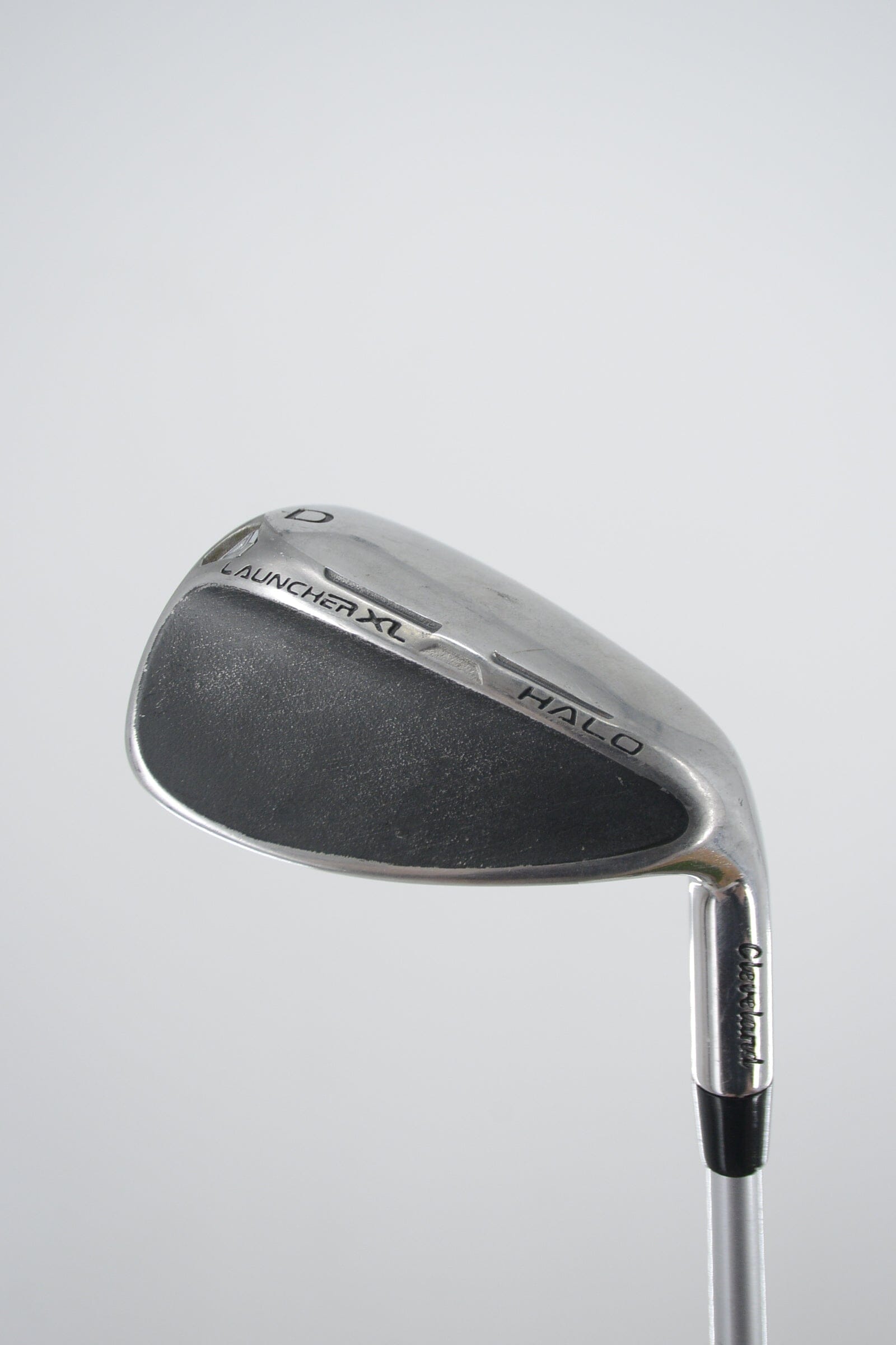 Cleveland Launcher XL Halo AW R Flex 35.5" Golf Clubs GolfRoots