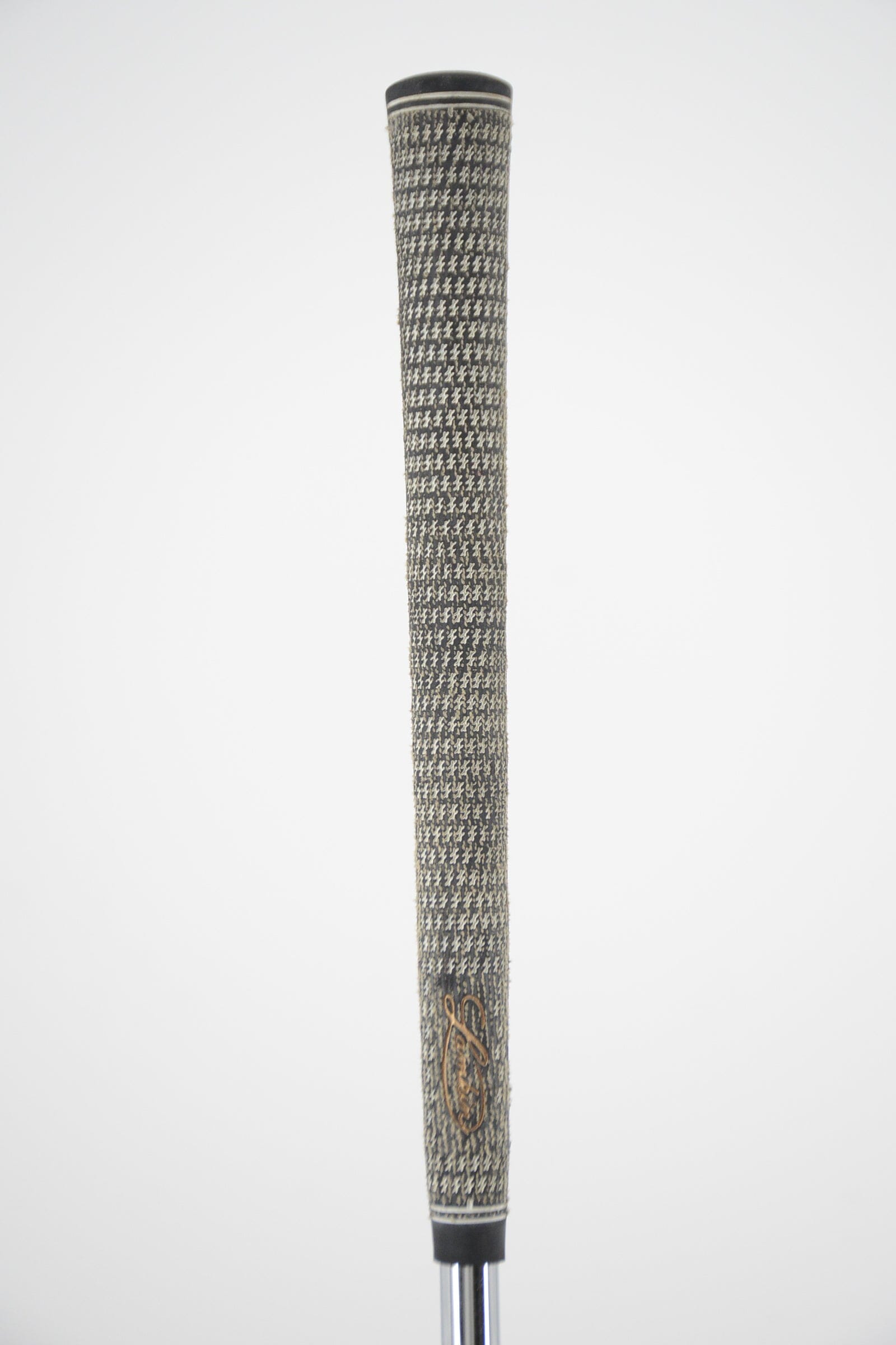 Cleveland Tour Action 900 56 Degree Wedge S Flex 35" Golf Clubs GolfRoots