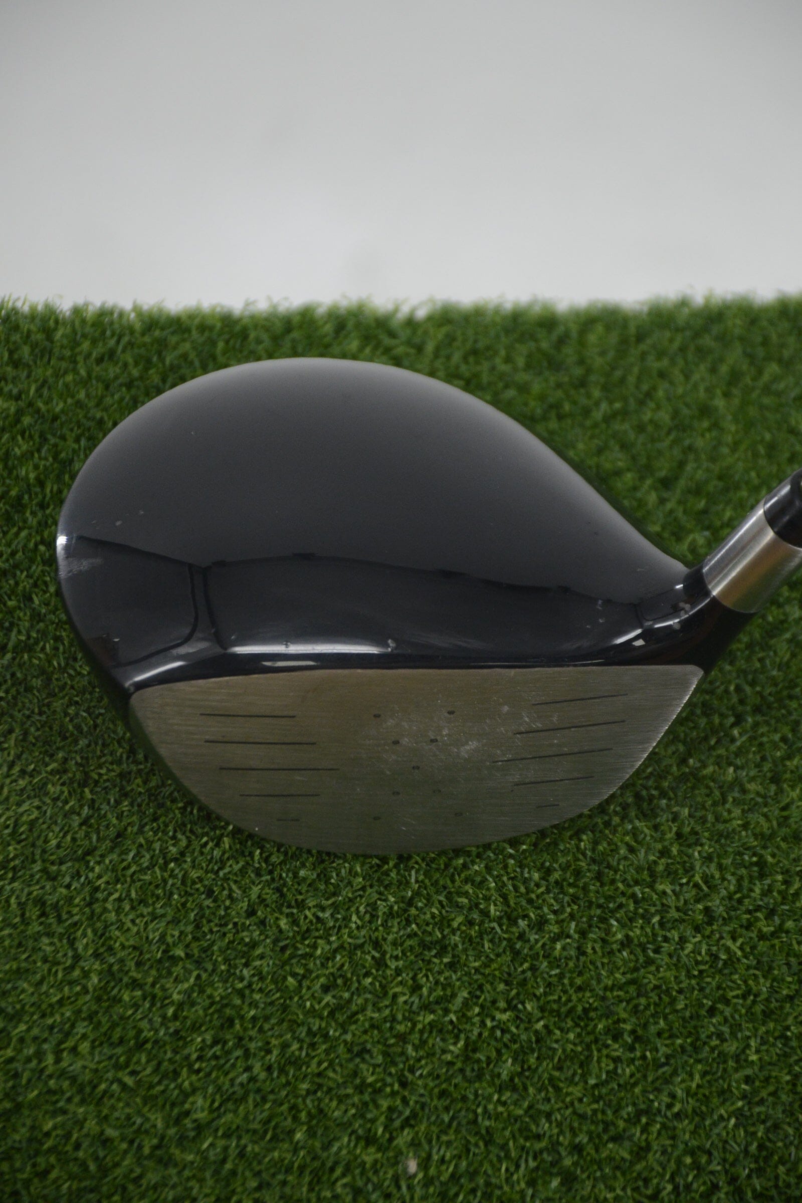 Bridgestone J40 430 9.5 Degree Driver X Flex 44.25" Golf Clubs GolfRoots