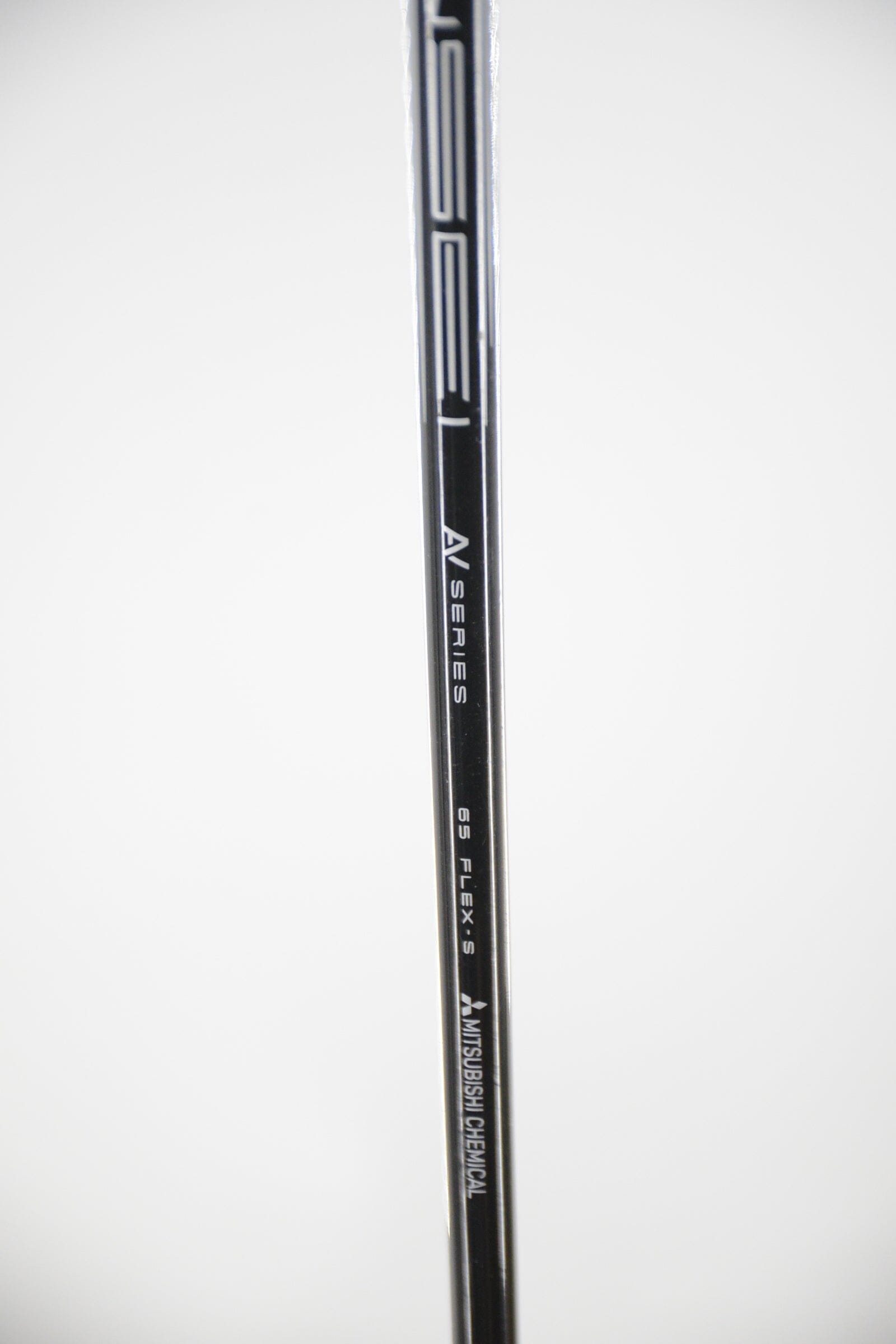 Titleist TSR2 4 Wood S Flex 43" Golf Clubs GolfRoots