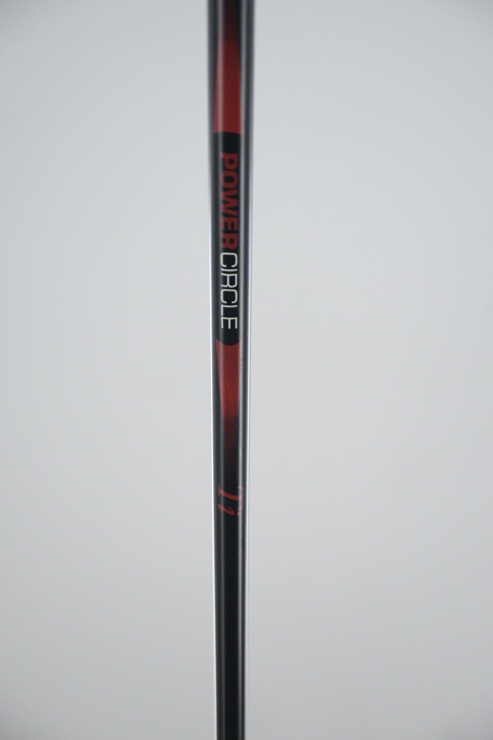 Square Two PowerCircle TI 5 Wood R Flex 43" Golf Clubs GolfRoots