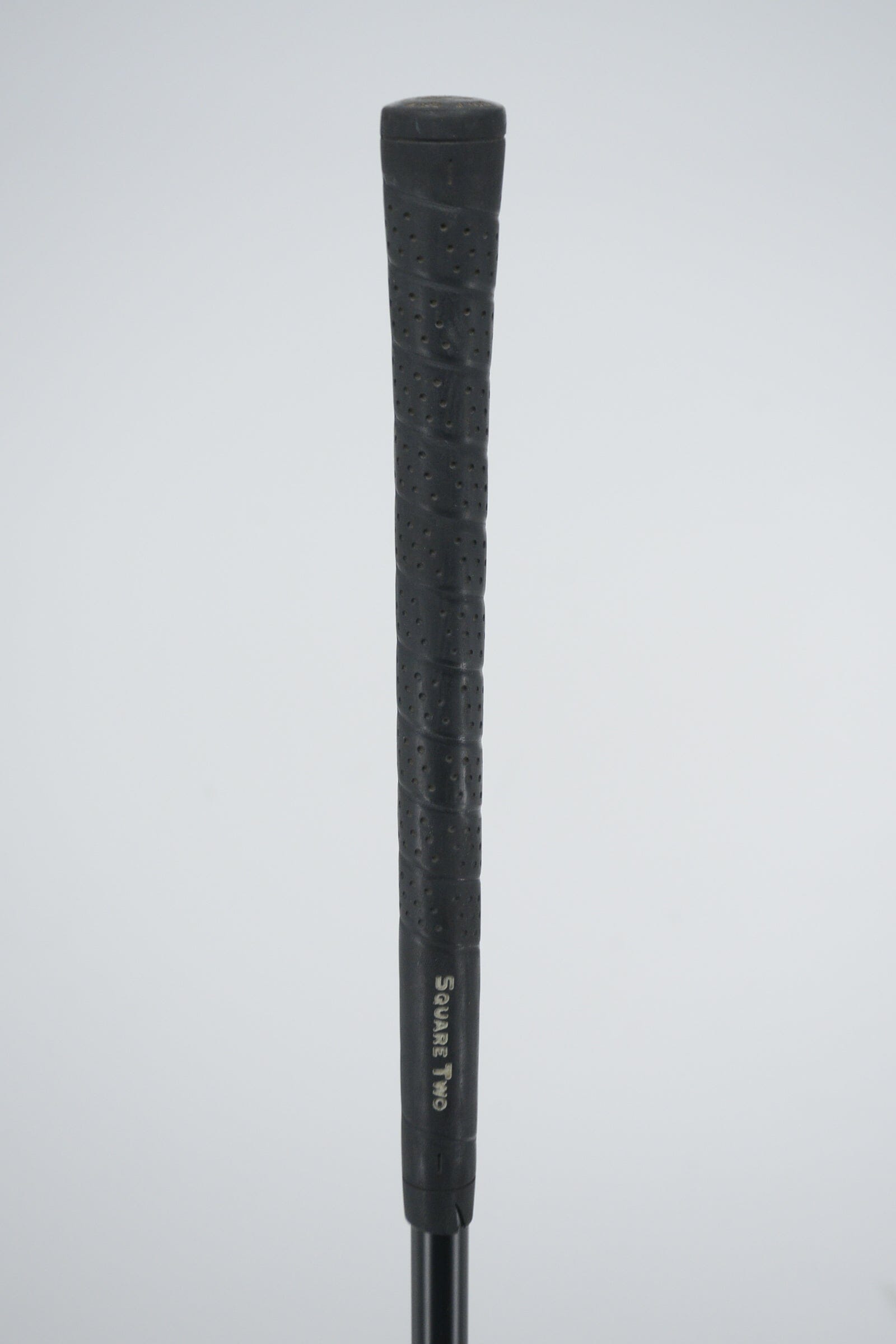 Square Two PowerCircle TI 5 Wood R Flex 43" Golf Clubs GolfRoots