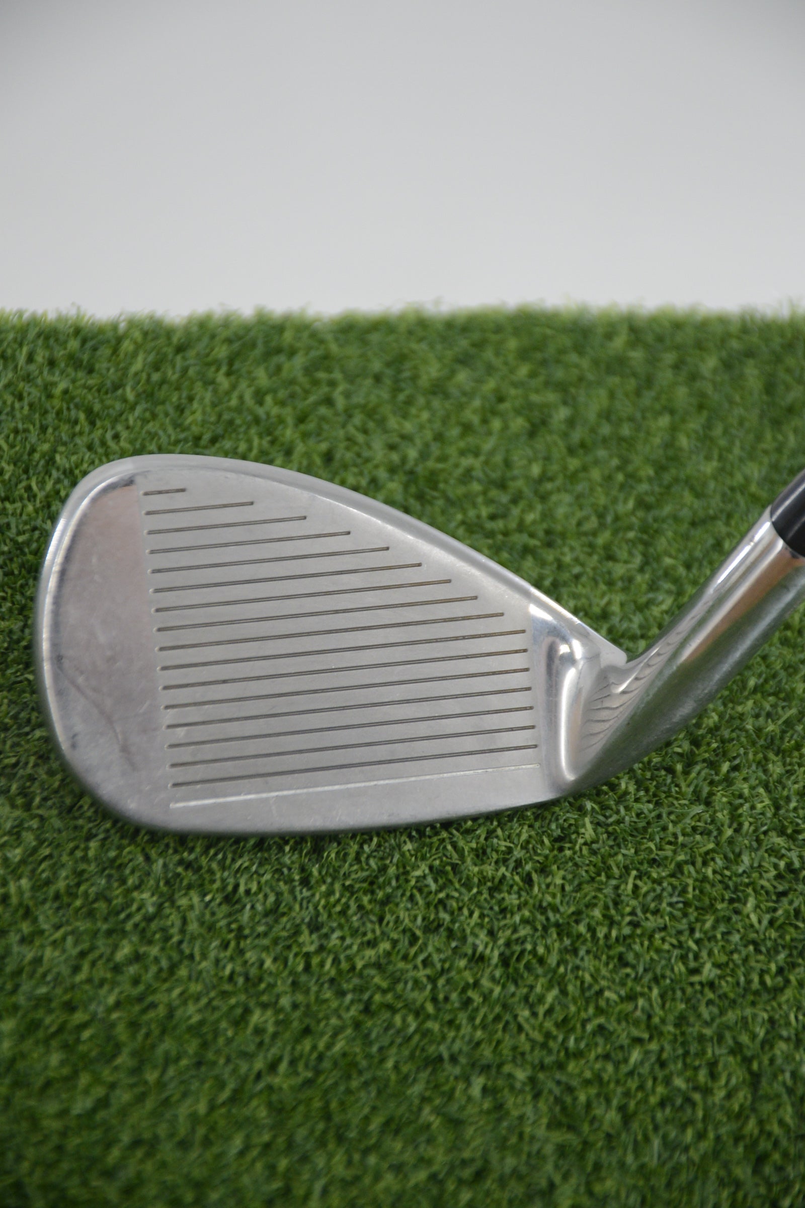 Cleveland Launcher XL Halo AW R Flex 35.5"