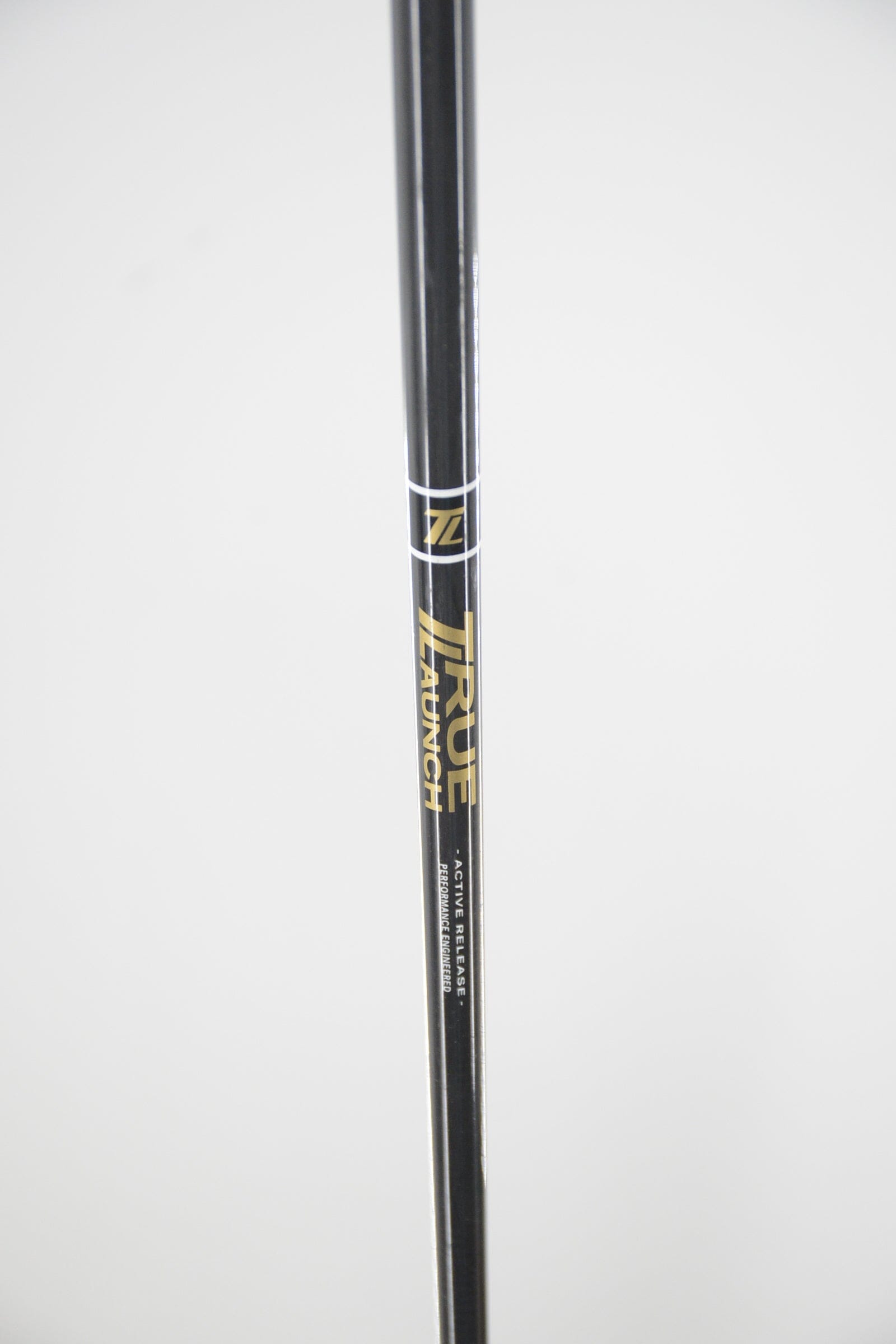 WCG Pro-Edge 3 Hybrid R Flex 40.25" Golf Clubs GolfRoots