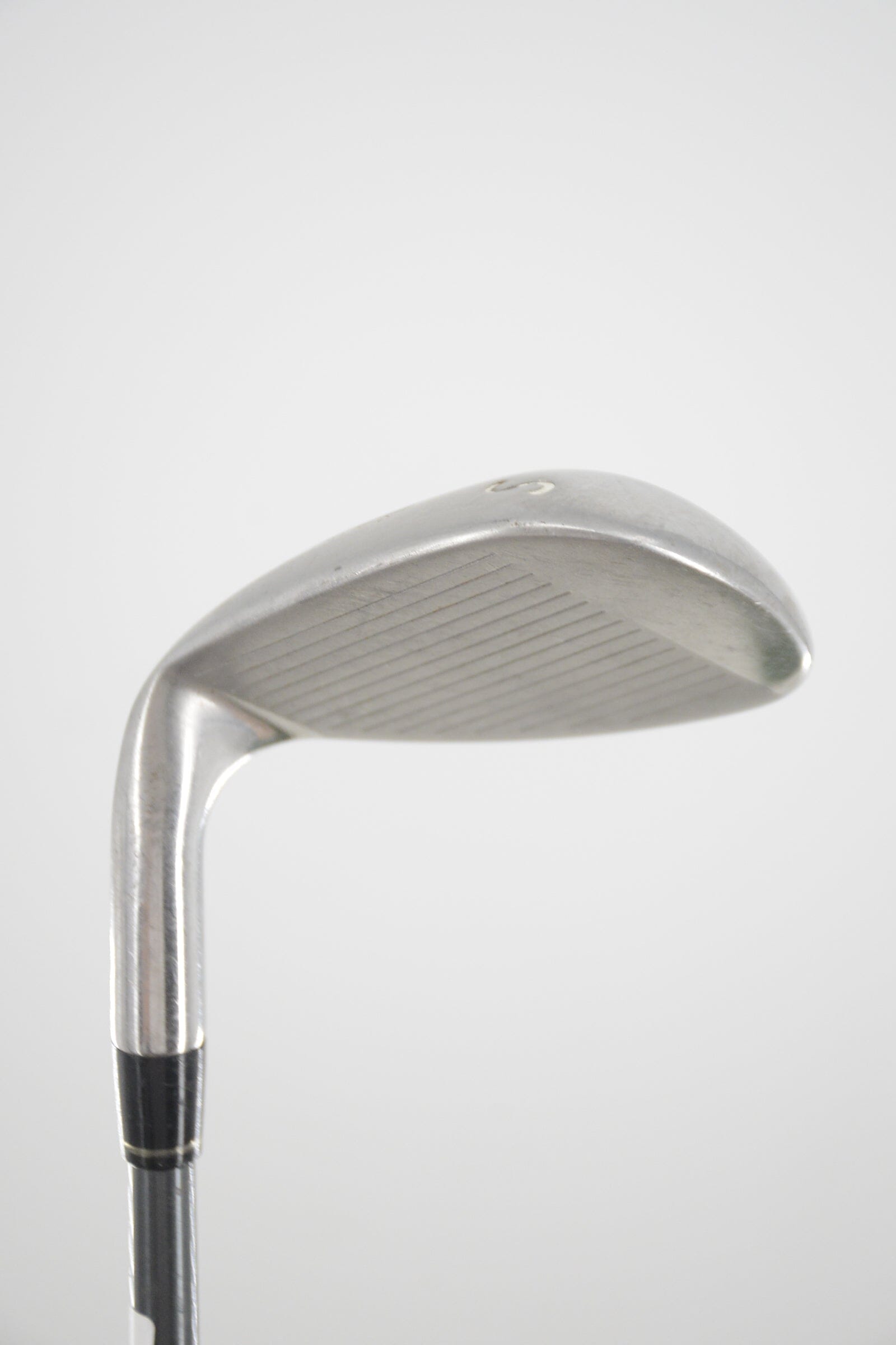 Women's Adams Tight Lies Plus SW W Flex 34" Golf Clubs GolfRoots