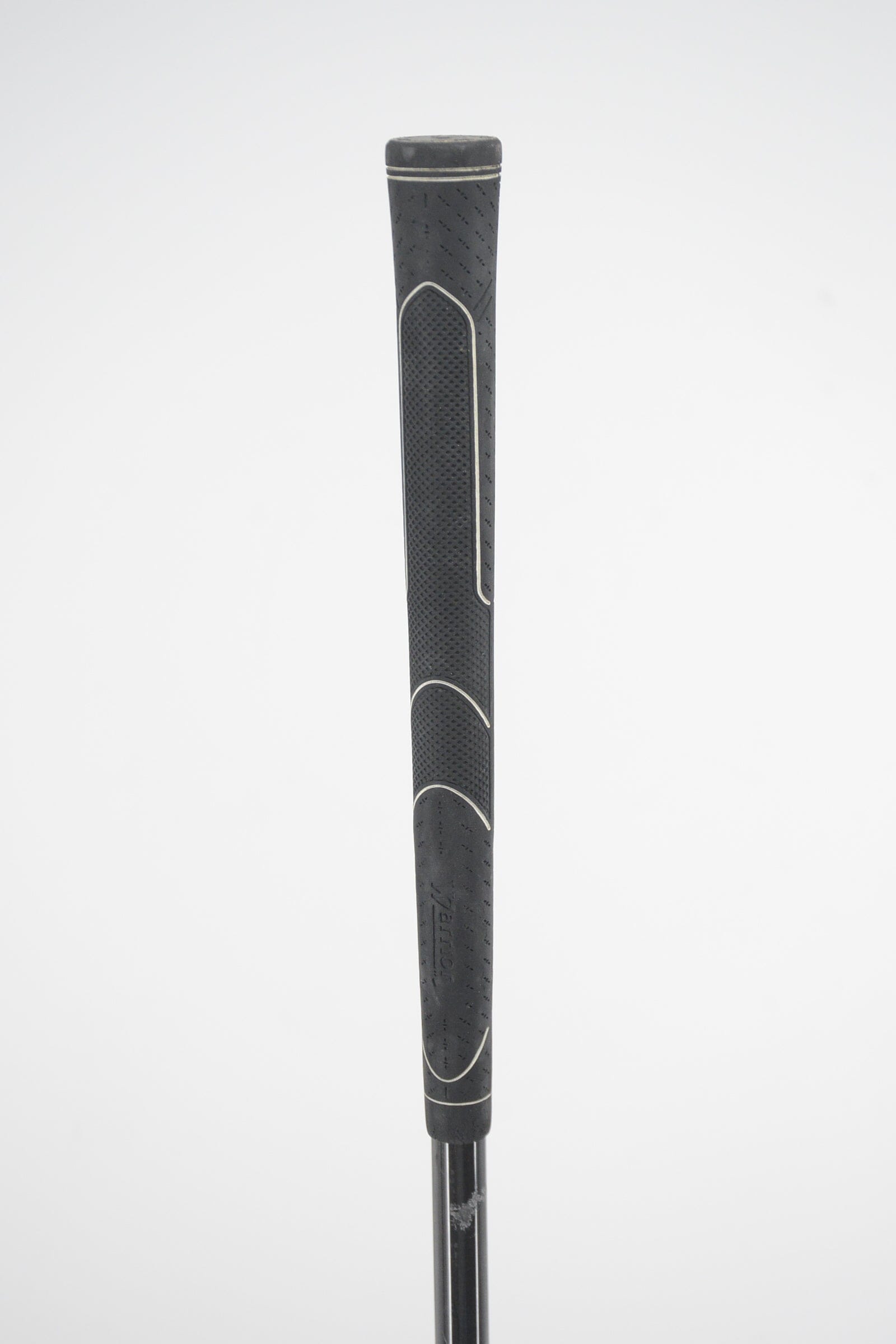 WCG Pro-Edge 3 Hybrid R Flex 40.25" Golf Clubs GolfRoots