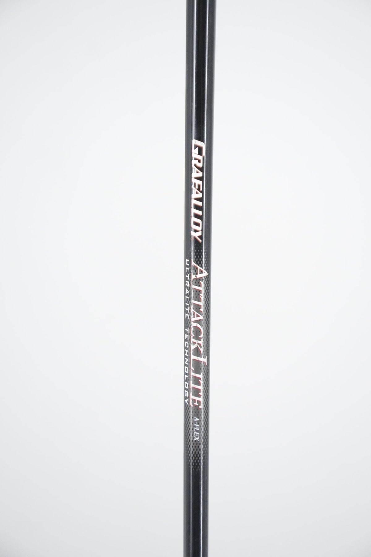 TaylorMade R7 Quad 9.5 Degree Driver SR Flex 44"