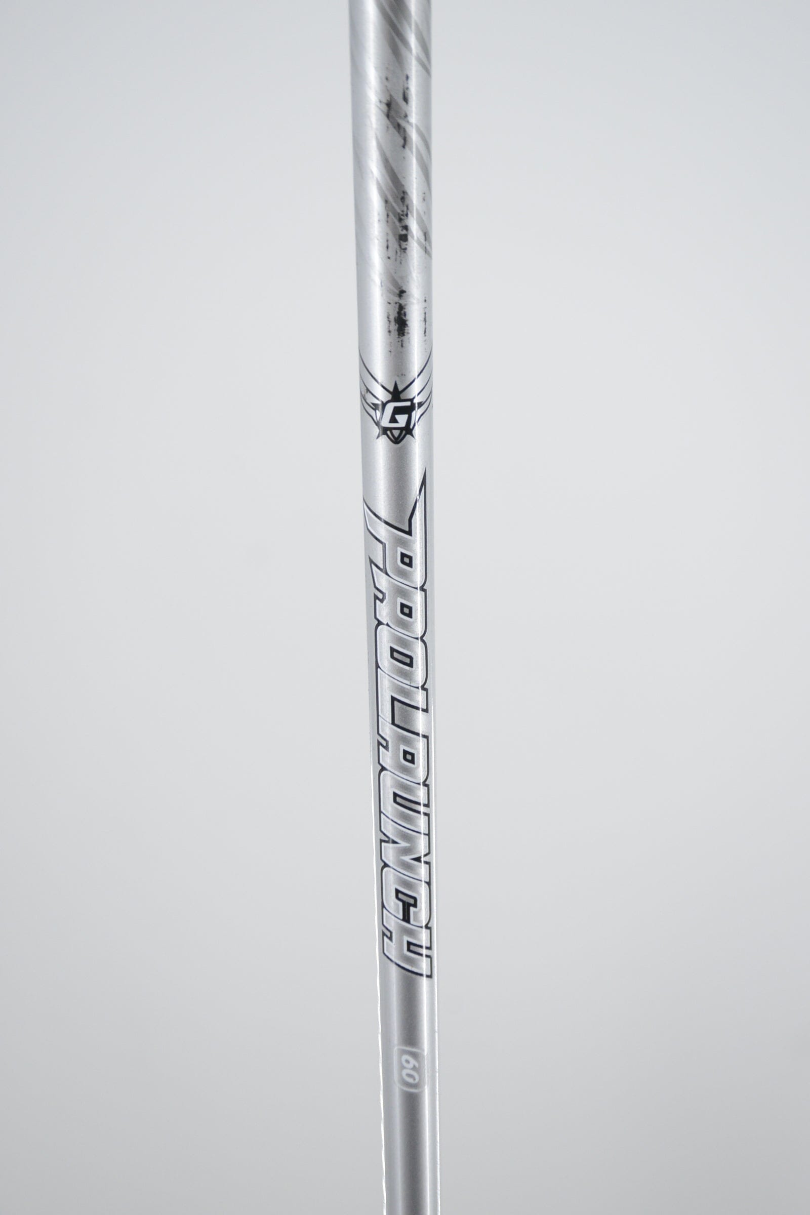 Cleveland Launcher XL Halo AW R Flex 35.5" Golf Clubs GolfRoots