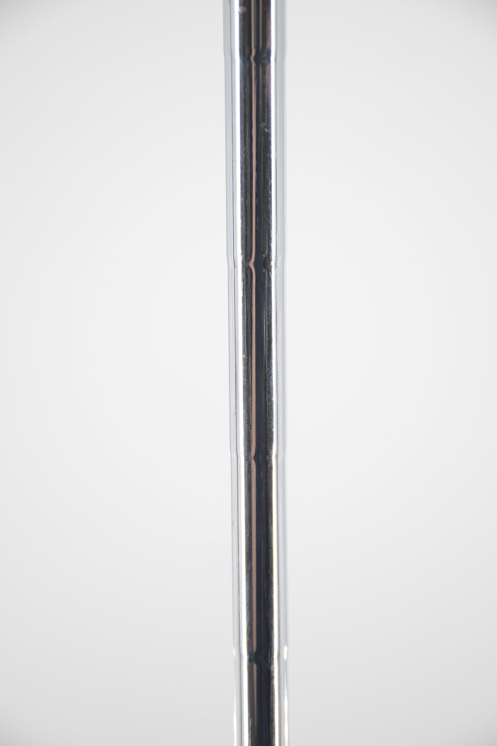 Titleist 690 CB Forged 4 Iron S Flex 38.25" Golf Clubs GolfRoots