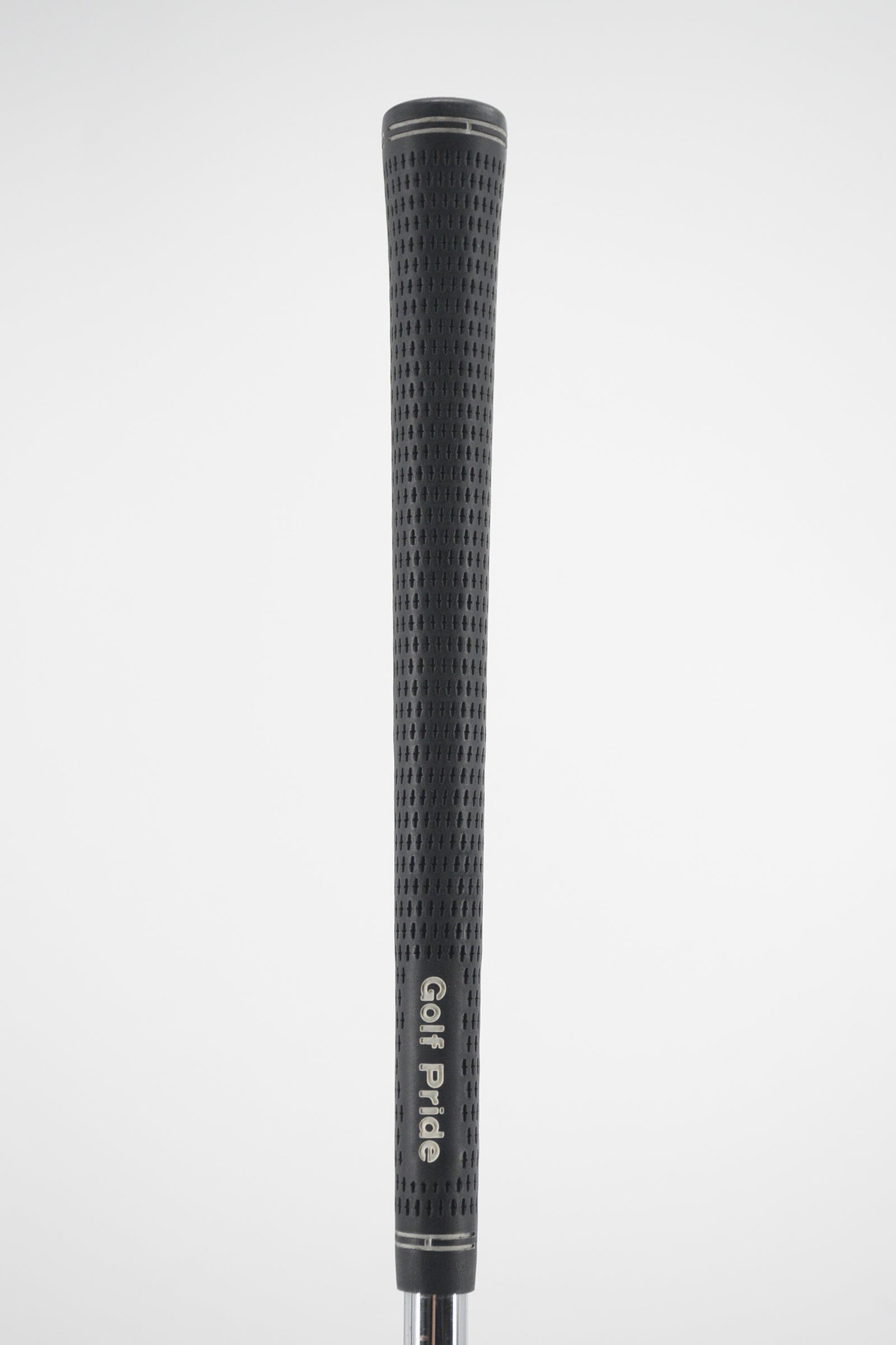 Titleist 690 CB Forged 4 Iron S Flex 38.25" Golf Clubs GolfRoots