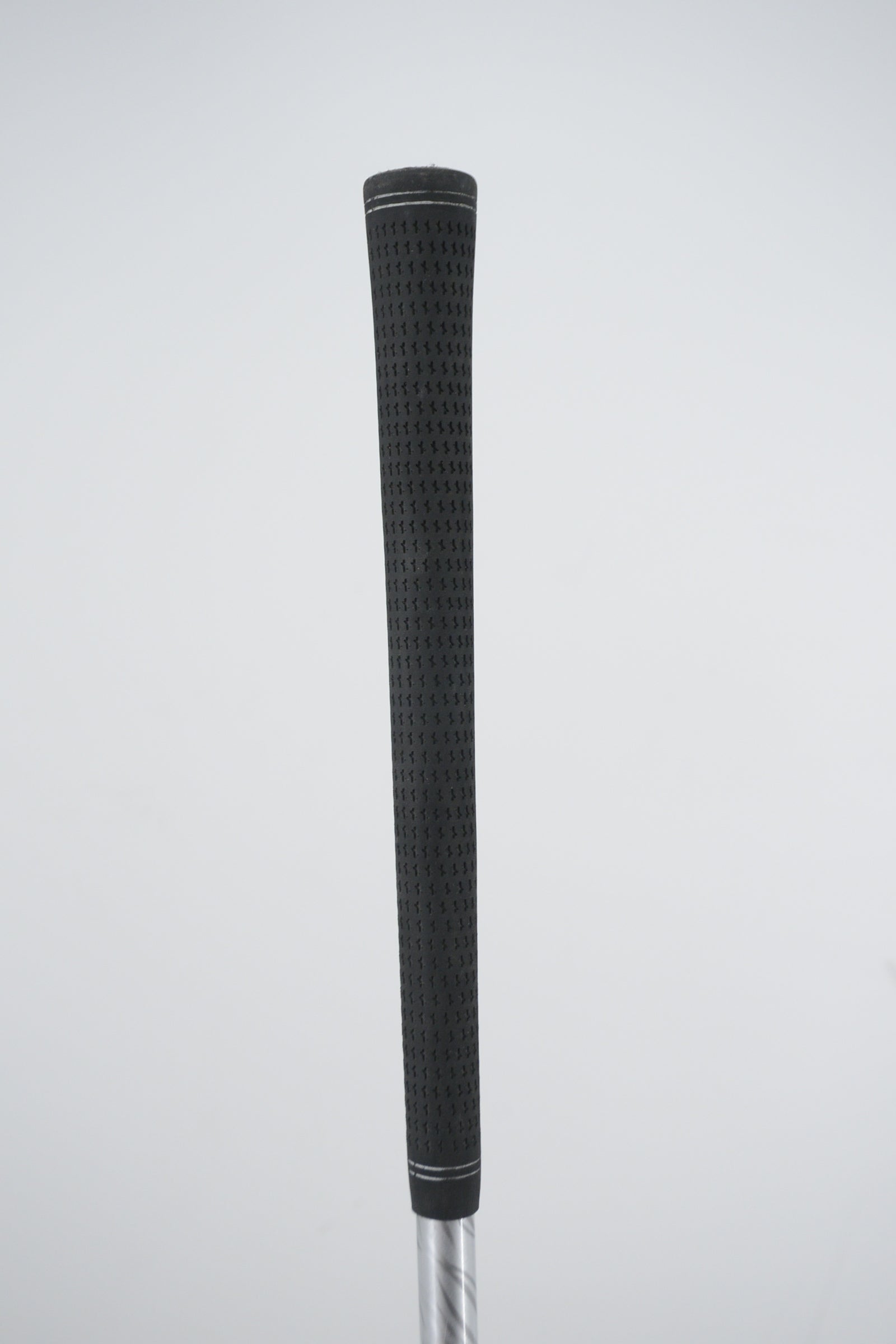 Cleveland Launcher XL Halo AW R Flex 35.5"
