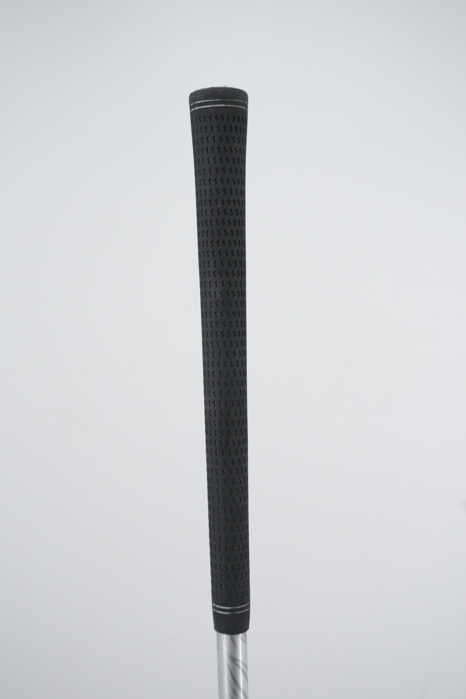 Cleveland Launcher XL Halo AW R Flex 35.5" Golf Clubs GolfRoots