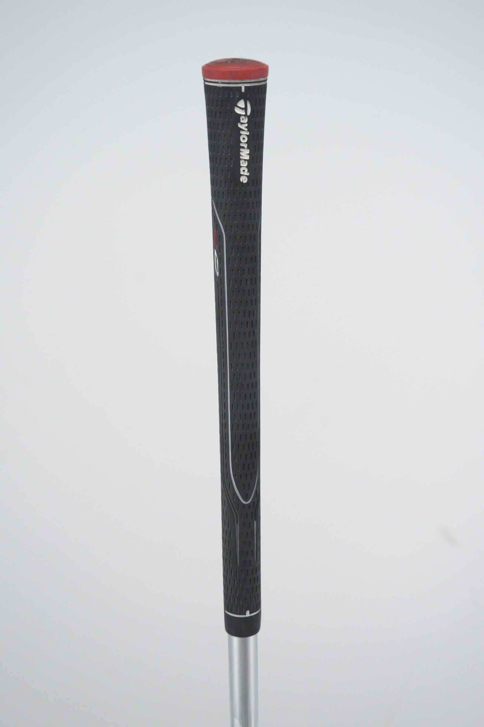 TaylorMade Aeroburner Mini 12 Degree Driver R Flex 43.25"