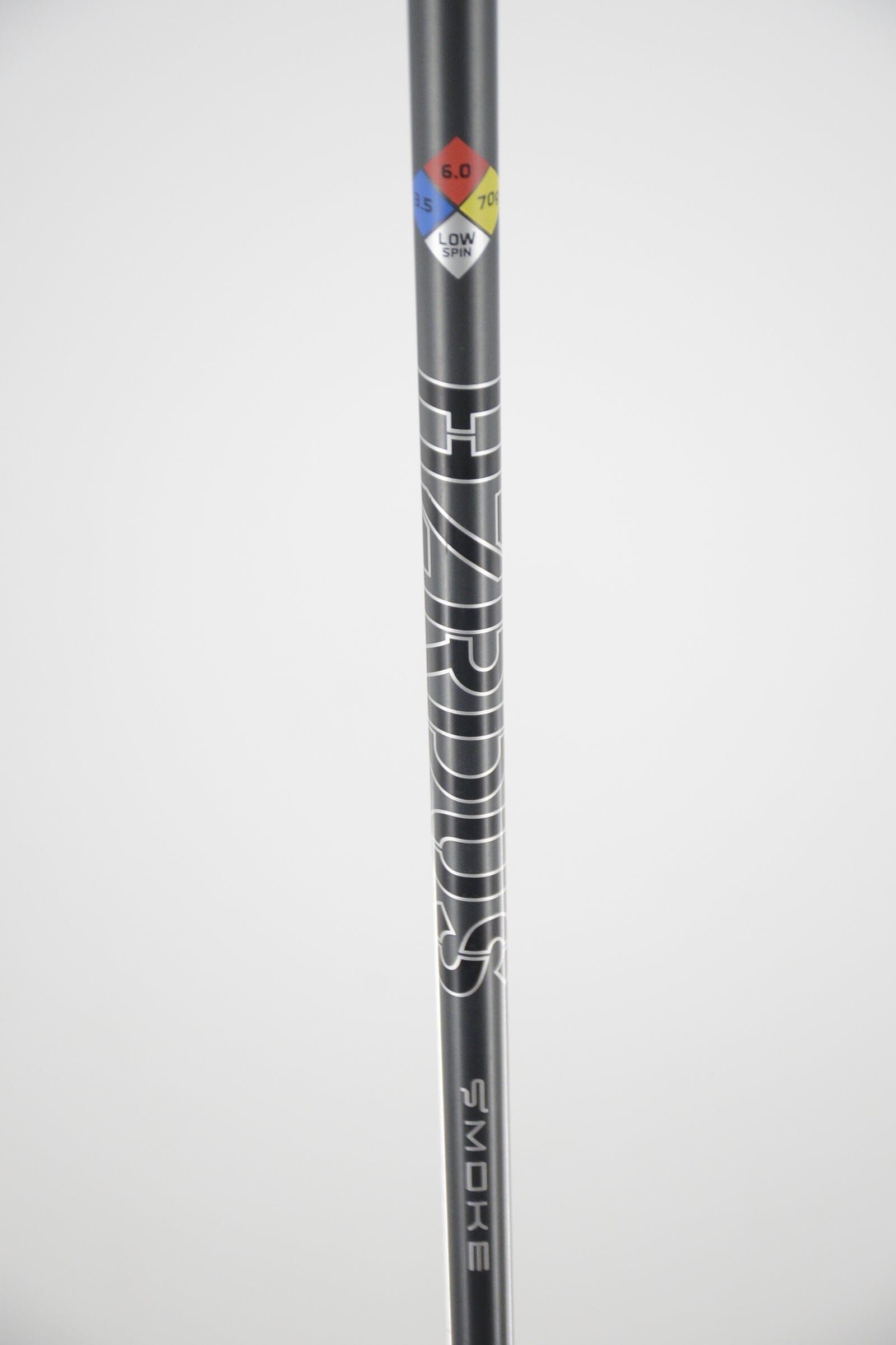 Titleist TS2 16.5 Degree Wood S Flex 42" Golf Clubs GolfRoots