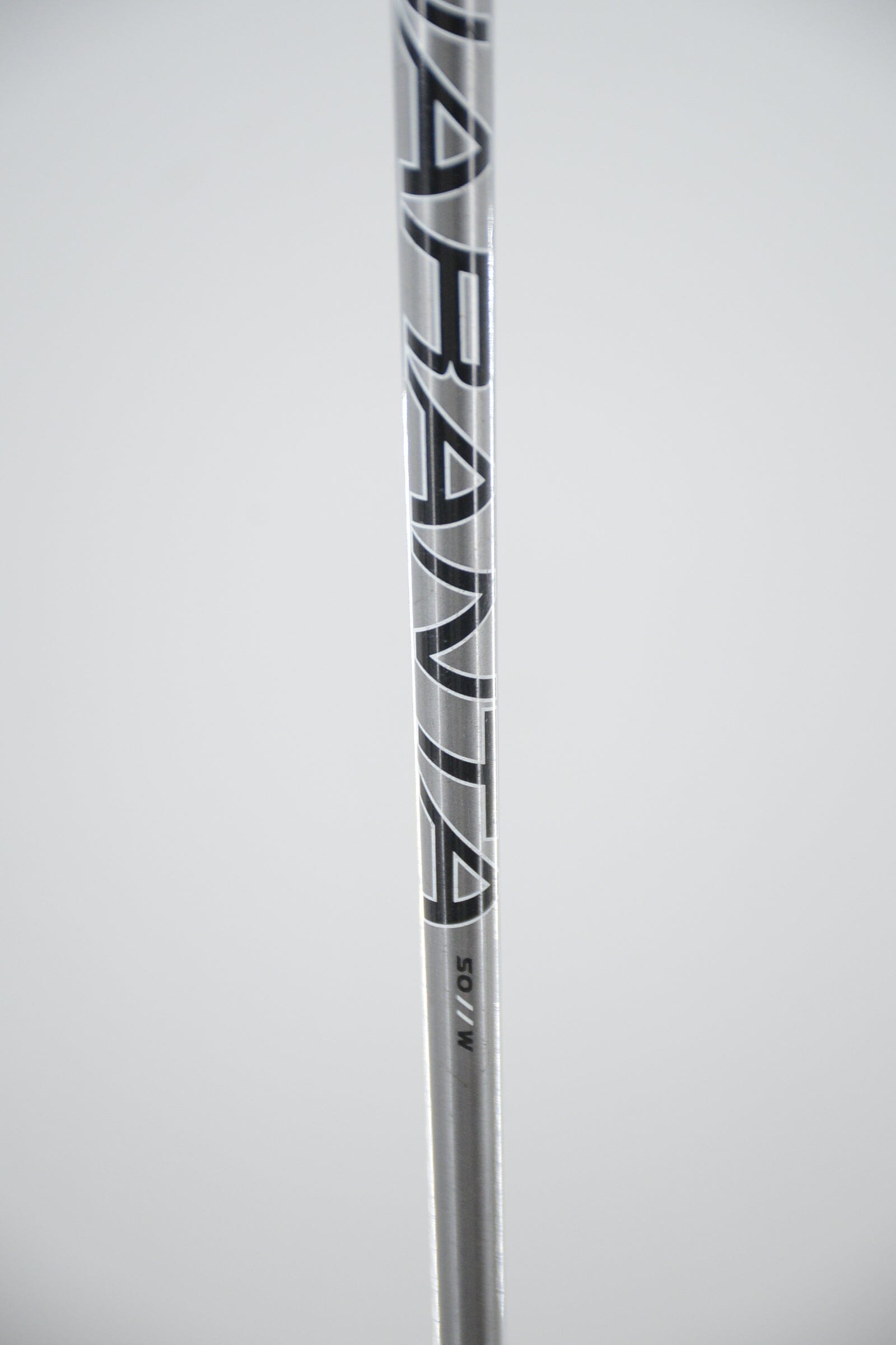 Women's Callaway Rogue 7 Wood W Flex 40.75" Golf Clubs GolfRoots