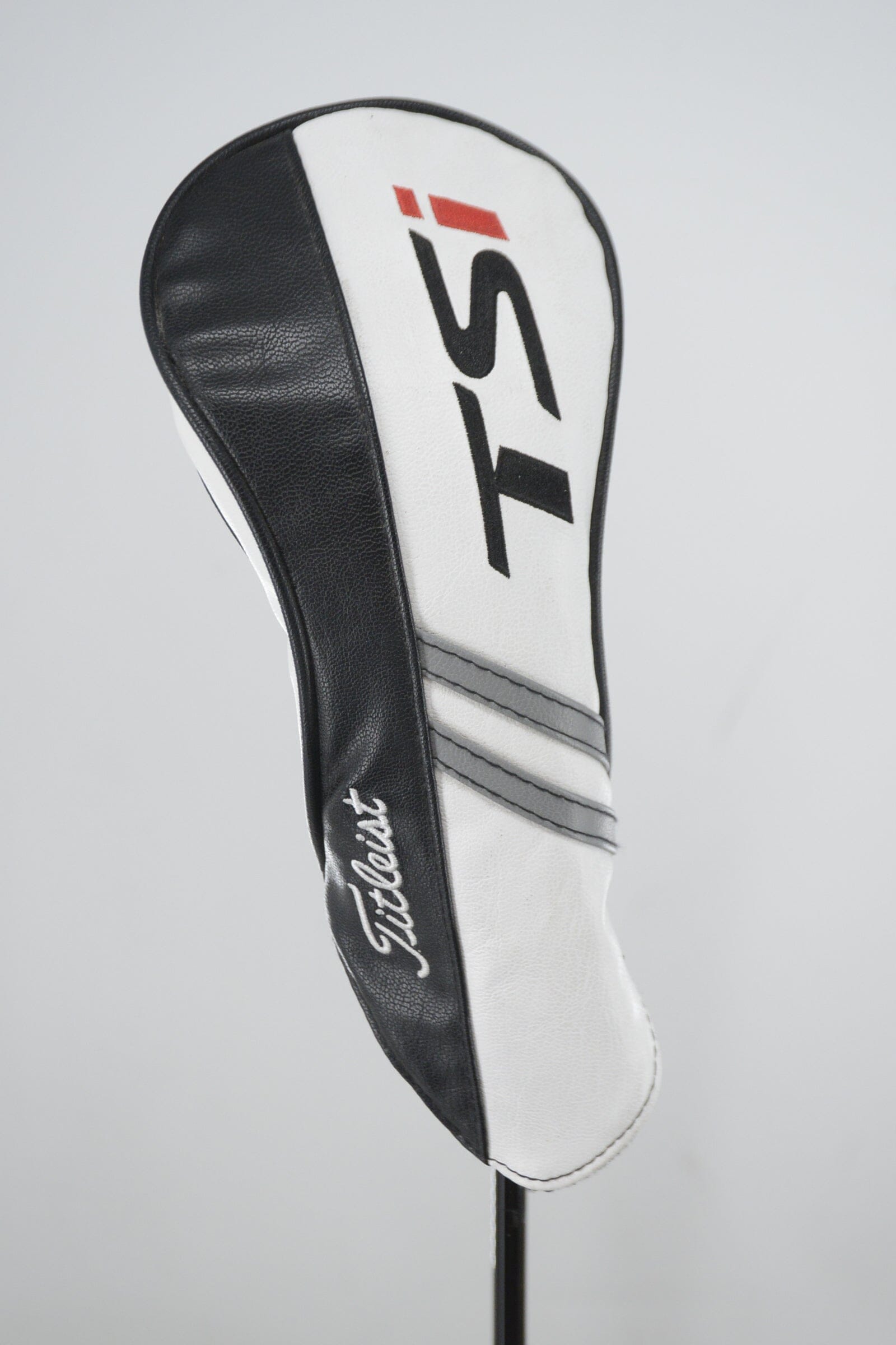 Titleist TSi2 15 Degree Wood S Flex 42.75" Golf Clubs GolfRoots