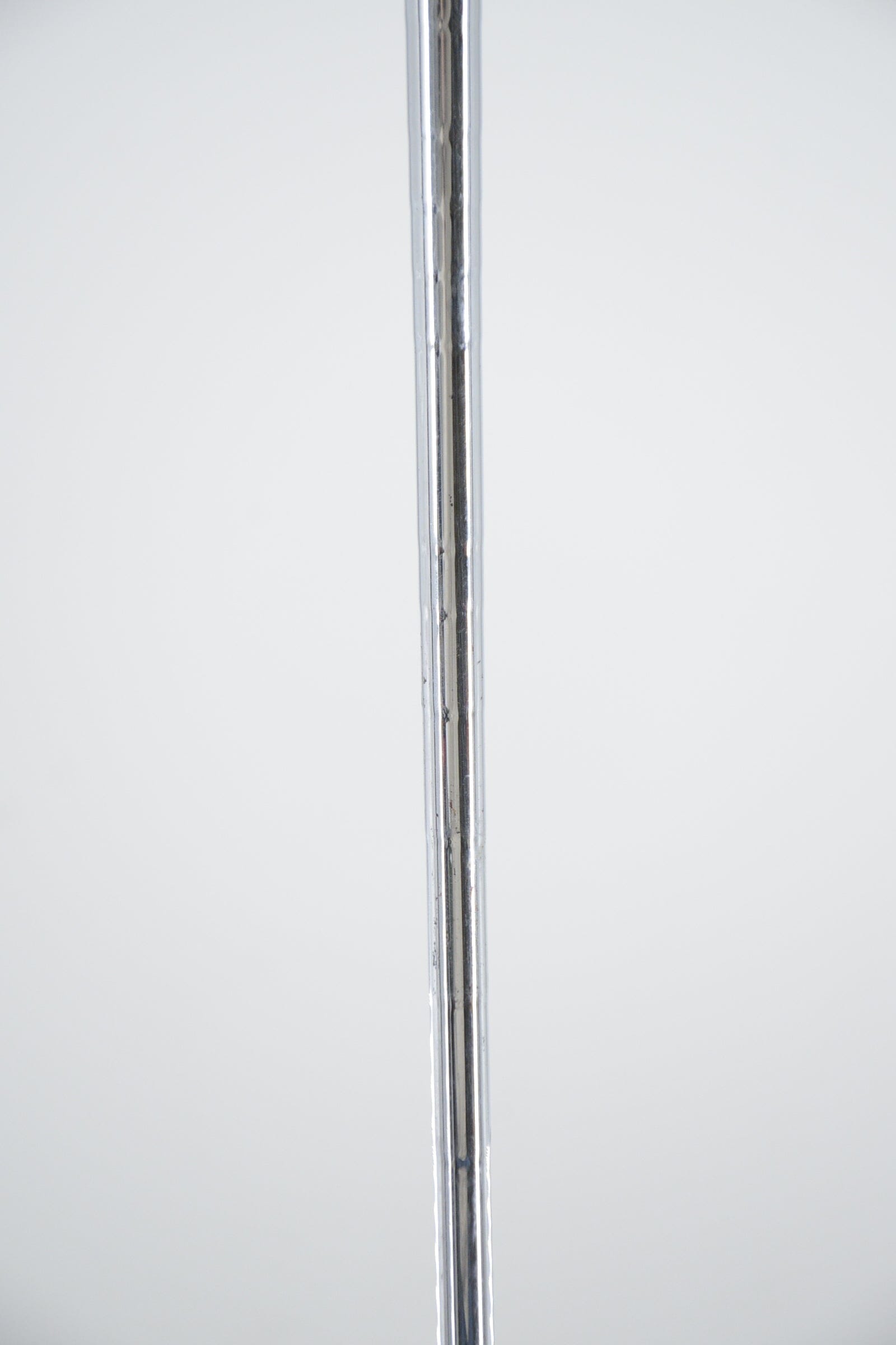 Ping Zing 5 Iron S Flex 37.75" Golf Clubs GolfRoots