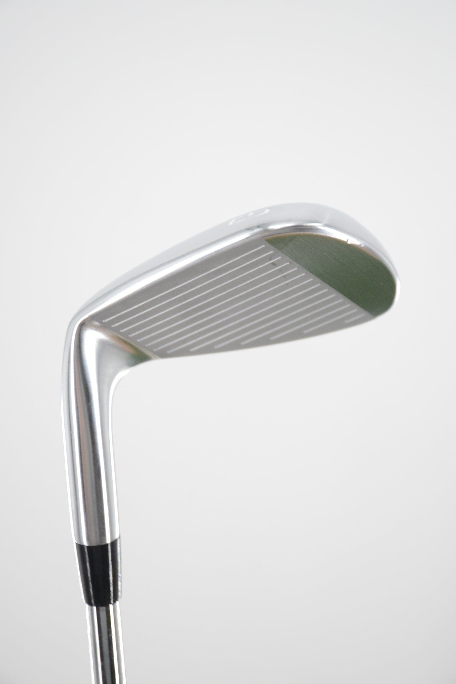 Mizuno Pro 245 GW S Flex 35.25"