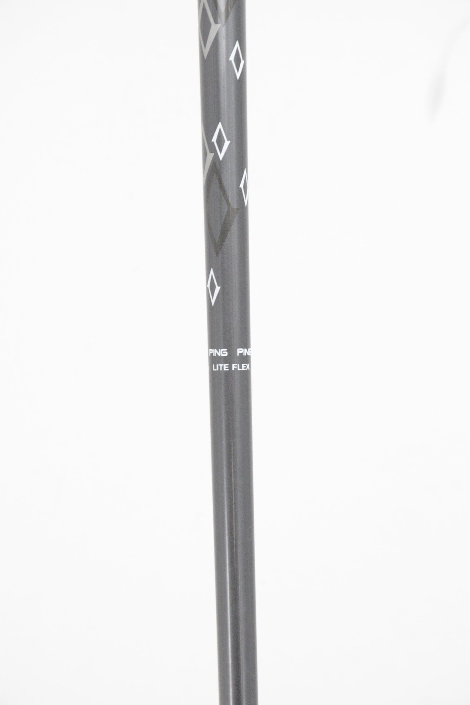 Ping G425 5-UW Iron Set SR Flex -1" Golf Clubs GolfRoots