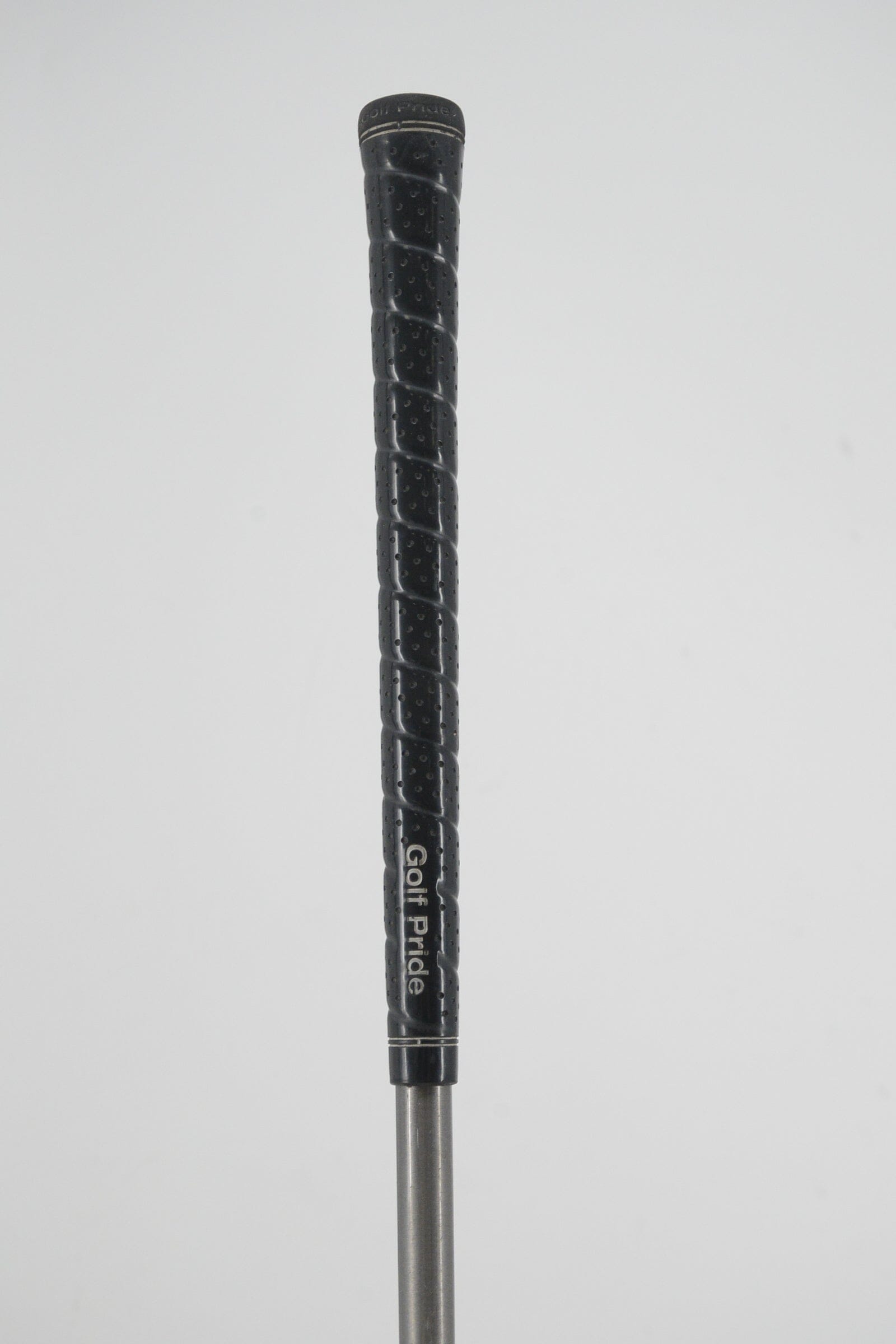 Titleist Vokey SM4 Tour Chrome 60 Degree Wedge R Flex 34.75" Golf Clubs GolfRoots