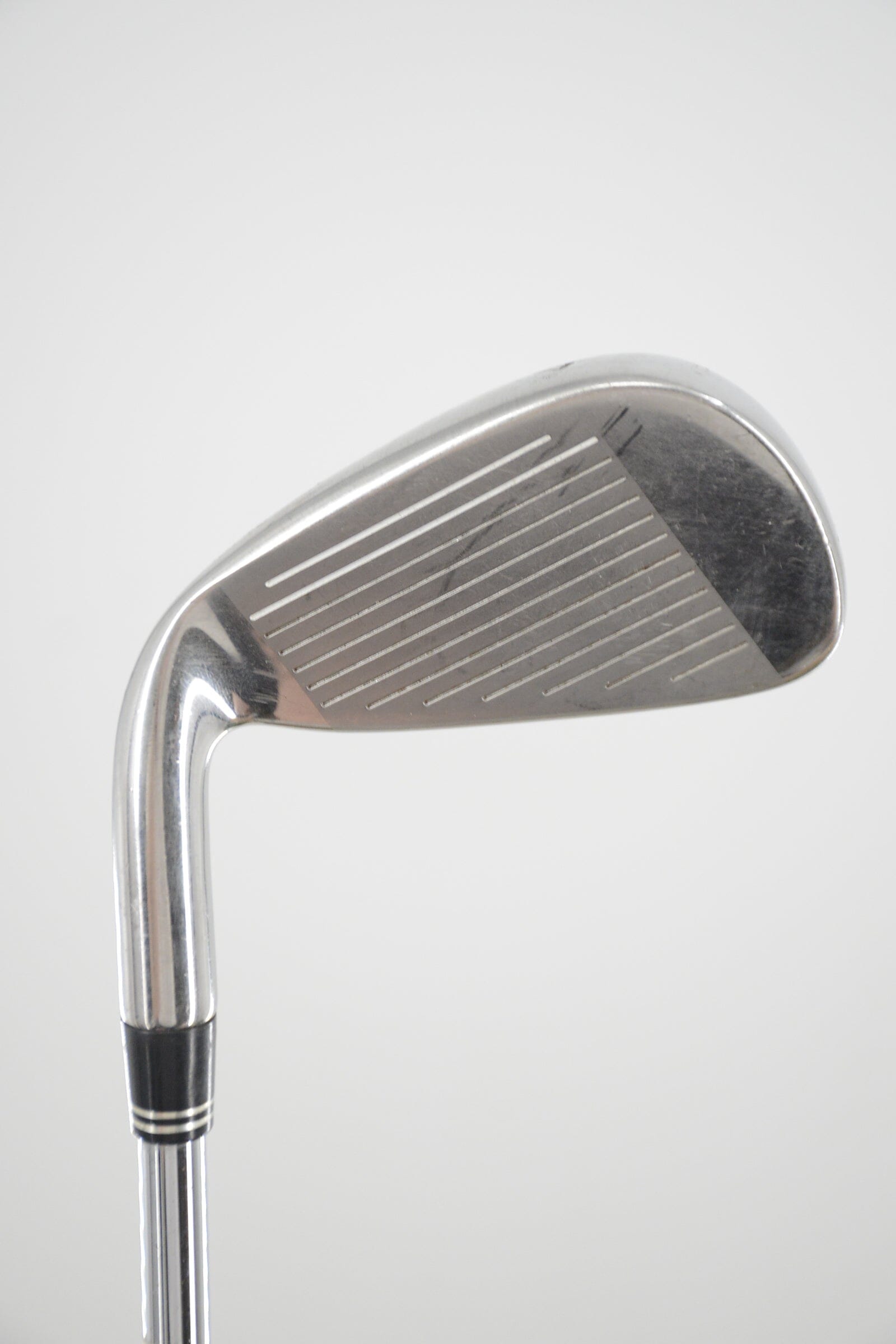 TaylorMade R7 4 Iron R Flex 38.25" Golf Clubs GolfRoots