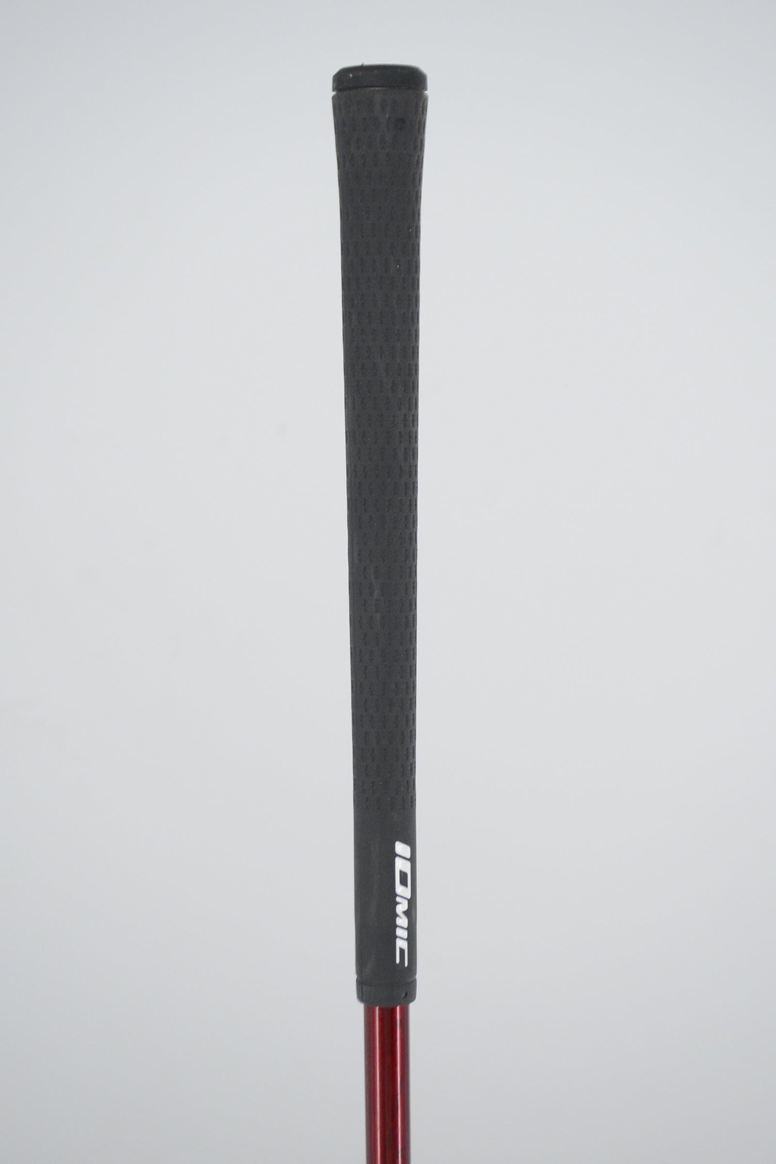 Cobra S9-1 Pro 18 Degree Wood S Flex 40.5" Golf Clubs GolfRoots