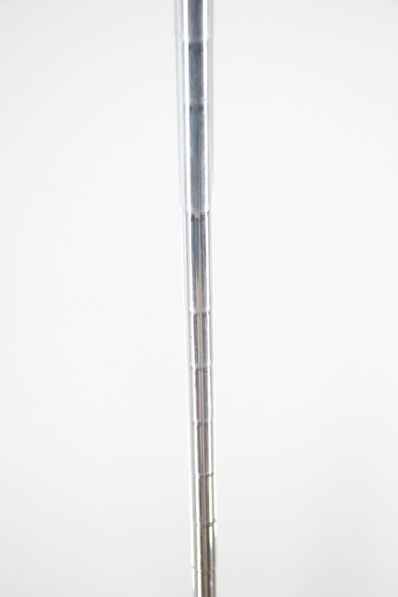 *Training Aid* Kallassy's Swing Magic R Flex 37" Golf Clubs GolfRoots