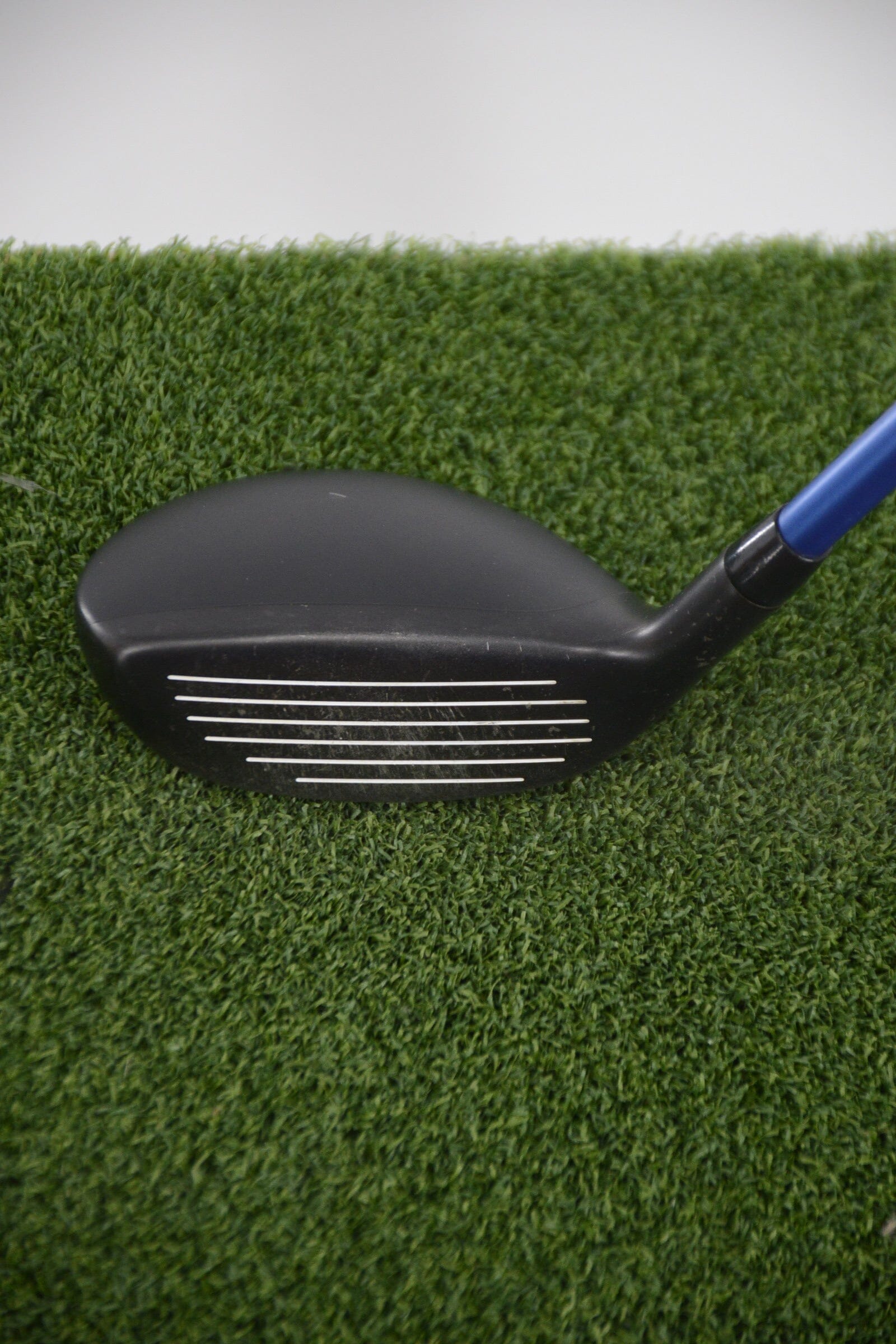 Ping G30 4 Hybrid S Flex 39.5" Golf Clubs GolfRoots