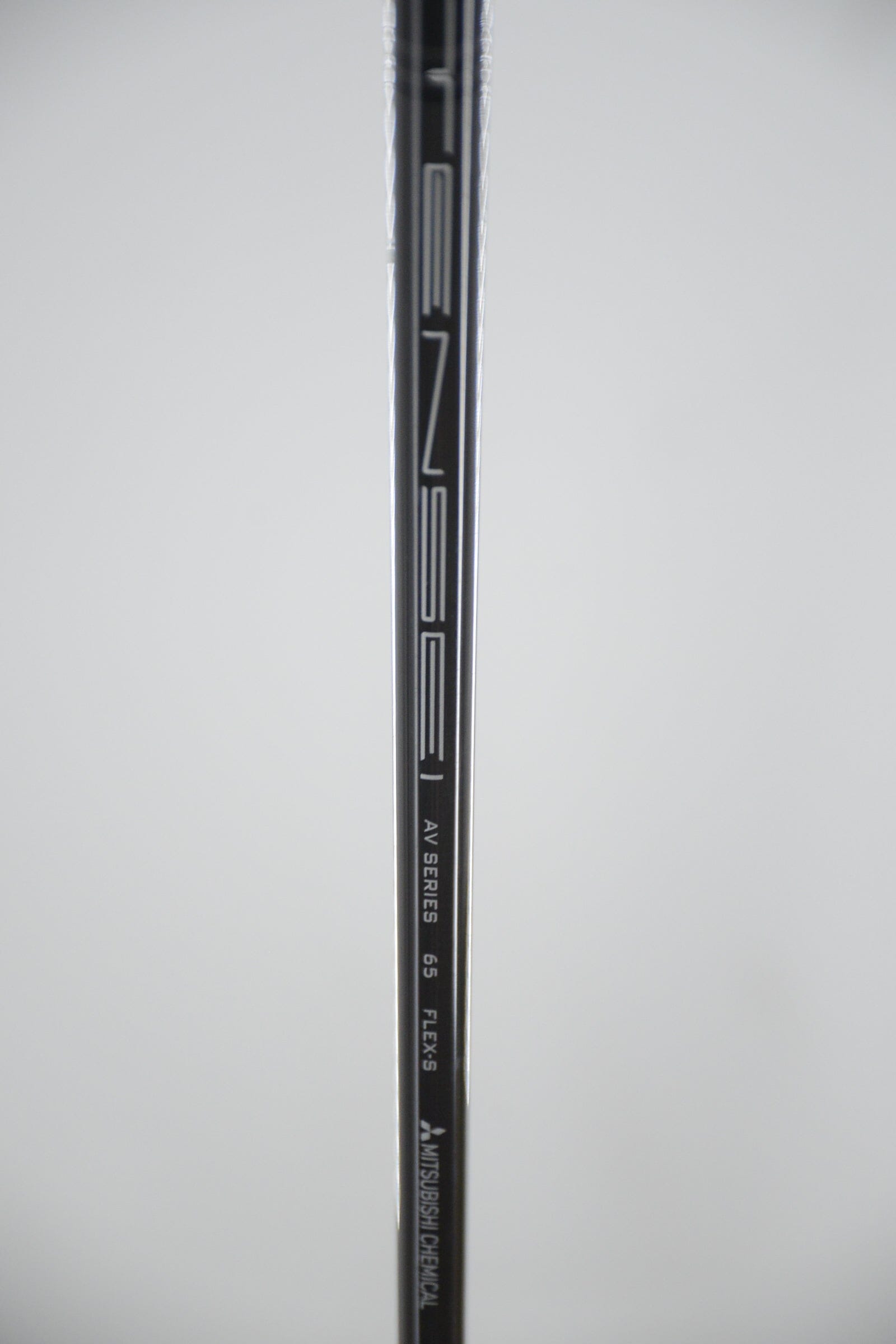 Titleist TSi2 15 Degree Wood S Flex 42.75"