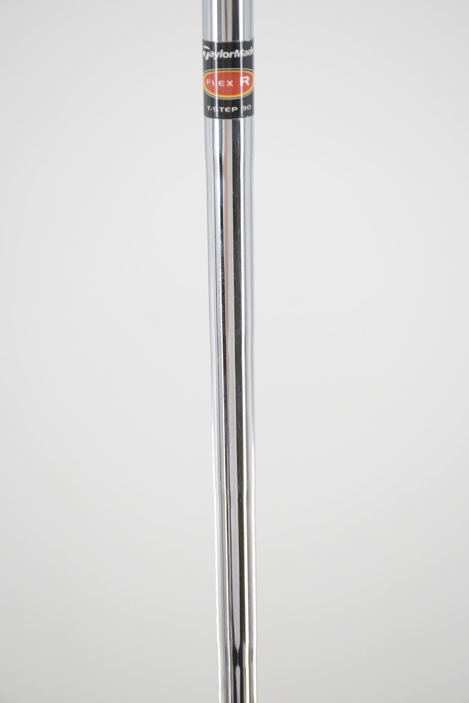 TaylorMade R7 4 Iron R Flex 38.25" Golf Clubs GolfRoots