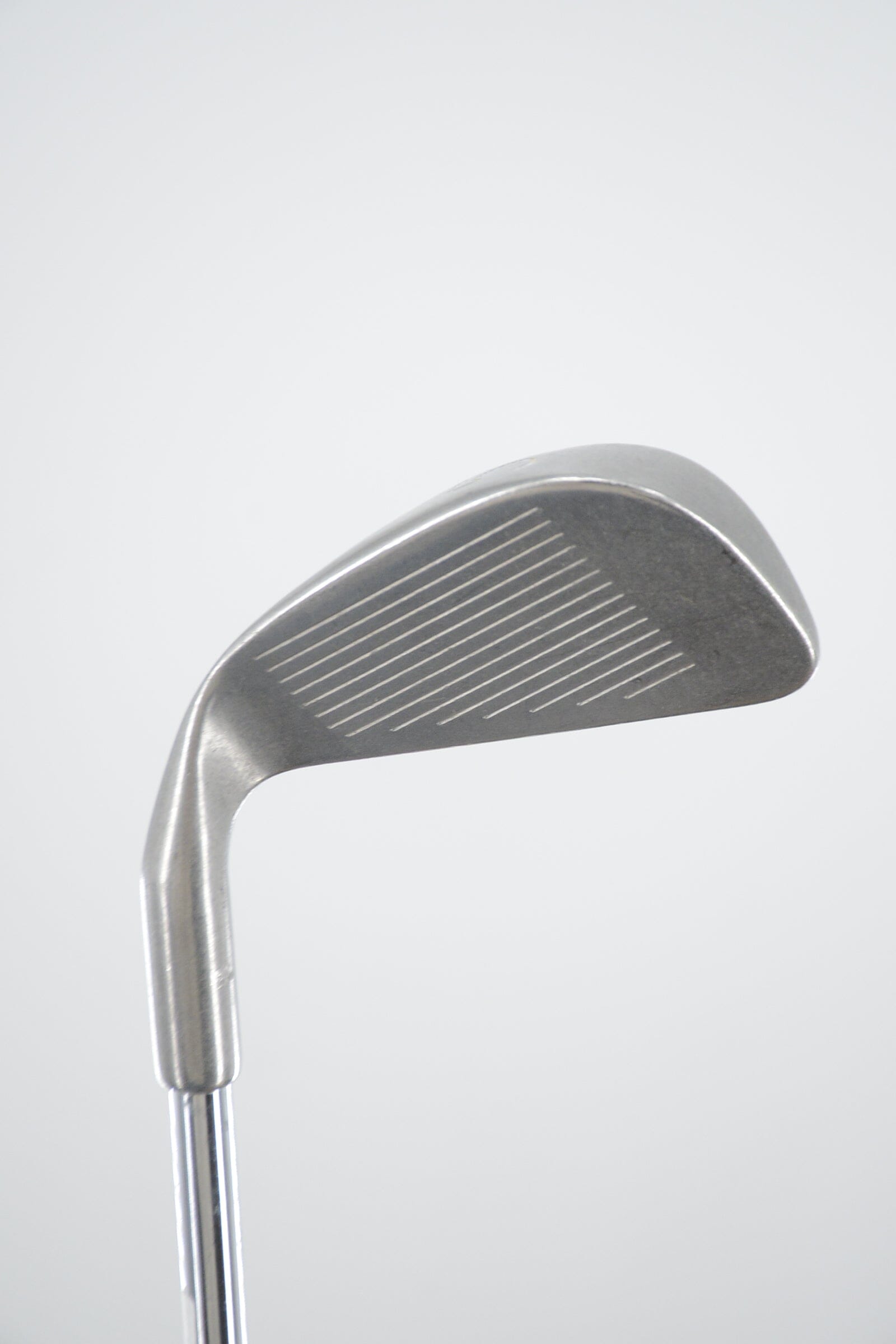 Ping Karsten II 5 Iron S Flex 36.5" Golf Clubs GolfRoots