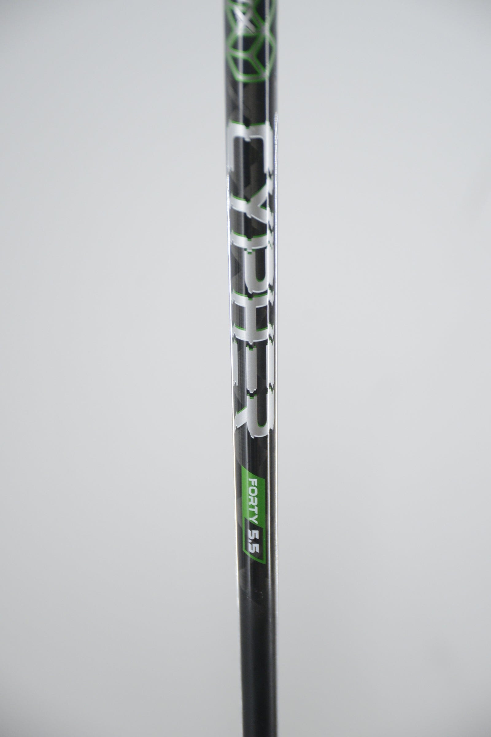 PXG 0311XF Gen 5 10.5 Degree Driver R Flex 45"