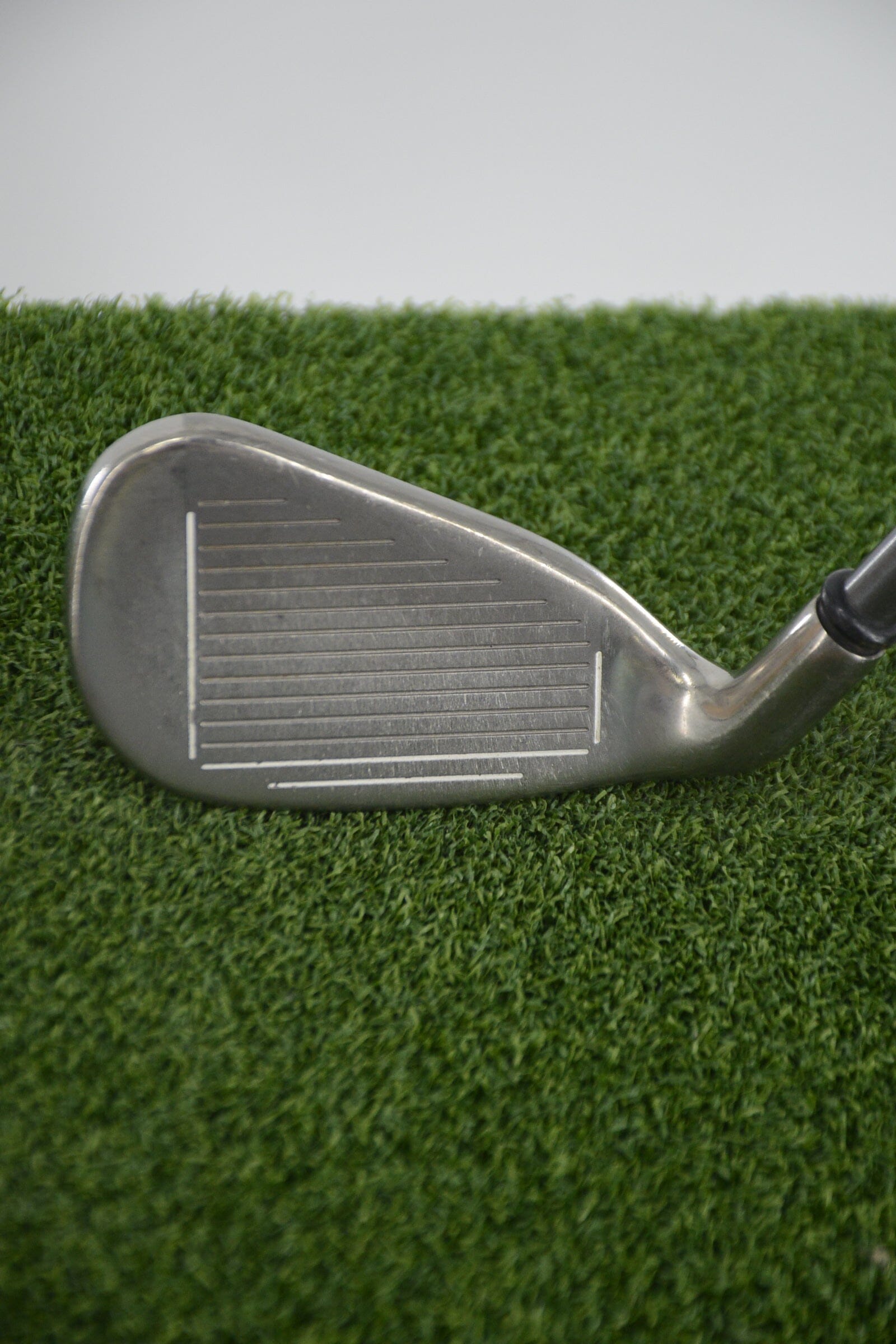 Callaway Hawk Eye Vft 6 Iron R Flex 37" Golf Clubs GolfRoots